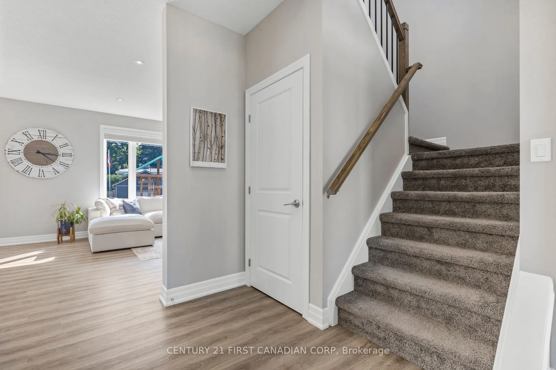 117 Spencer Avenue