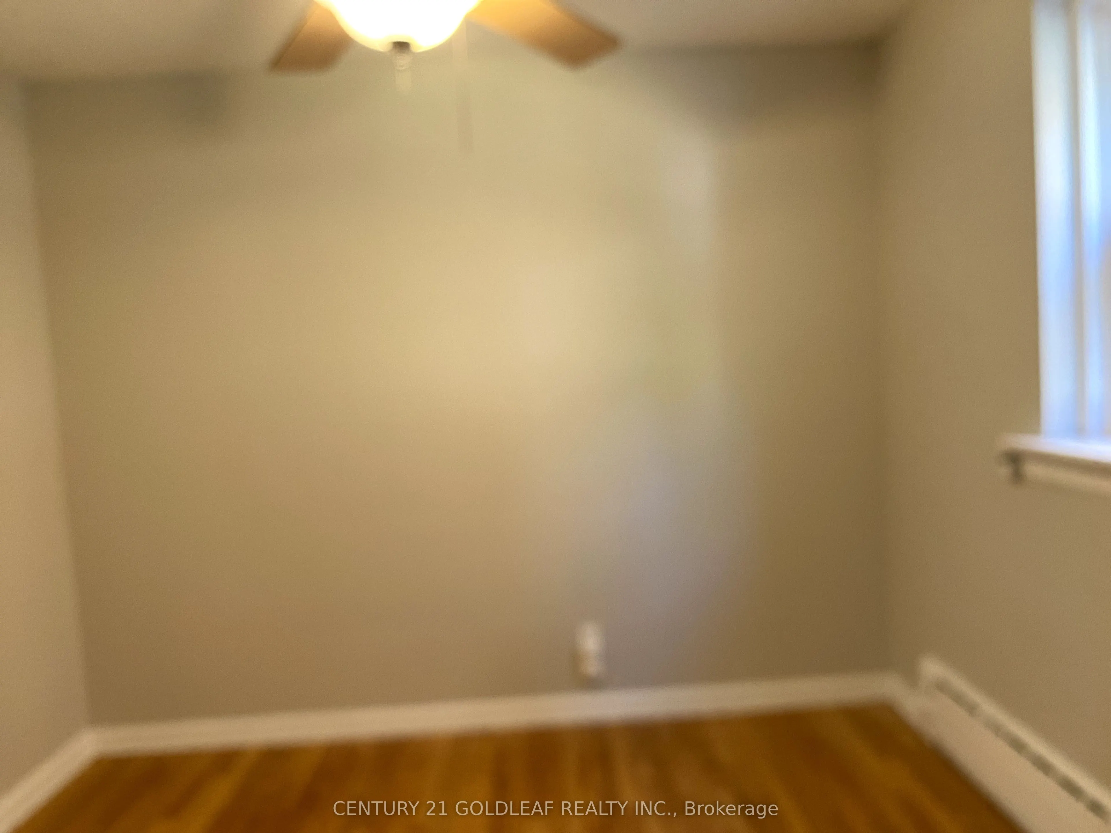 543 Kirkwood Avenue