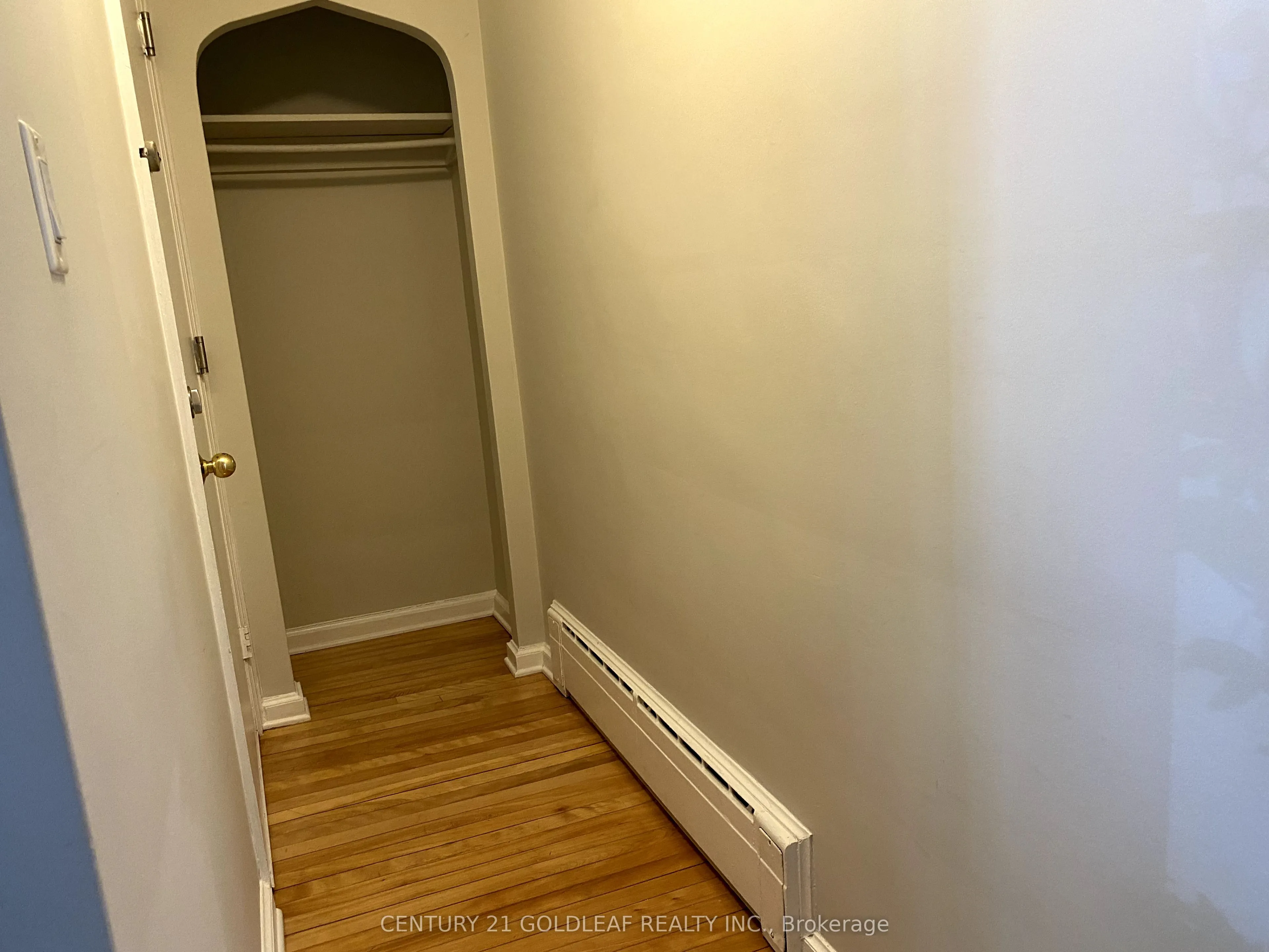 543 Kirkwood Avenue