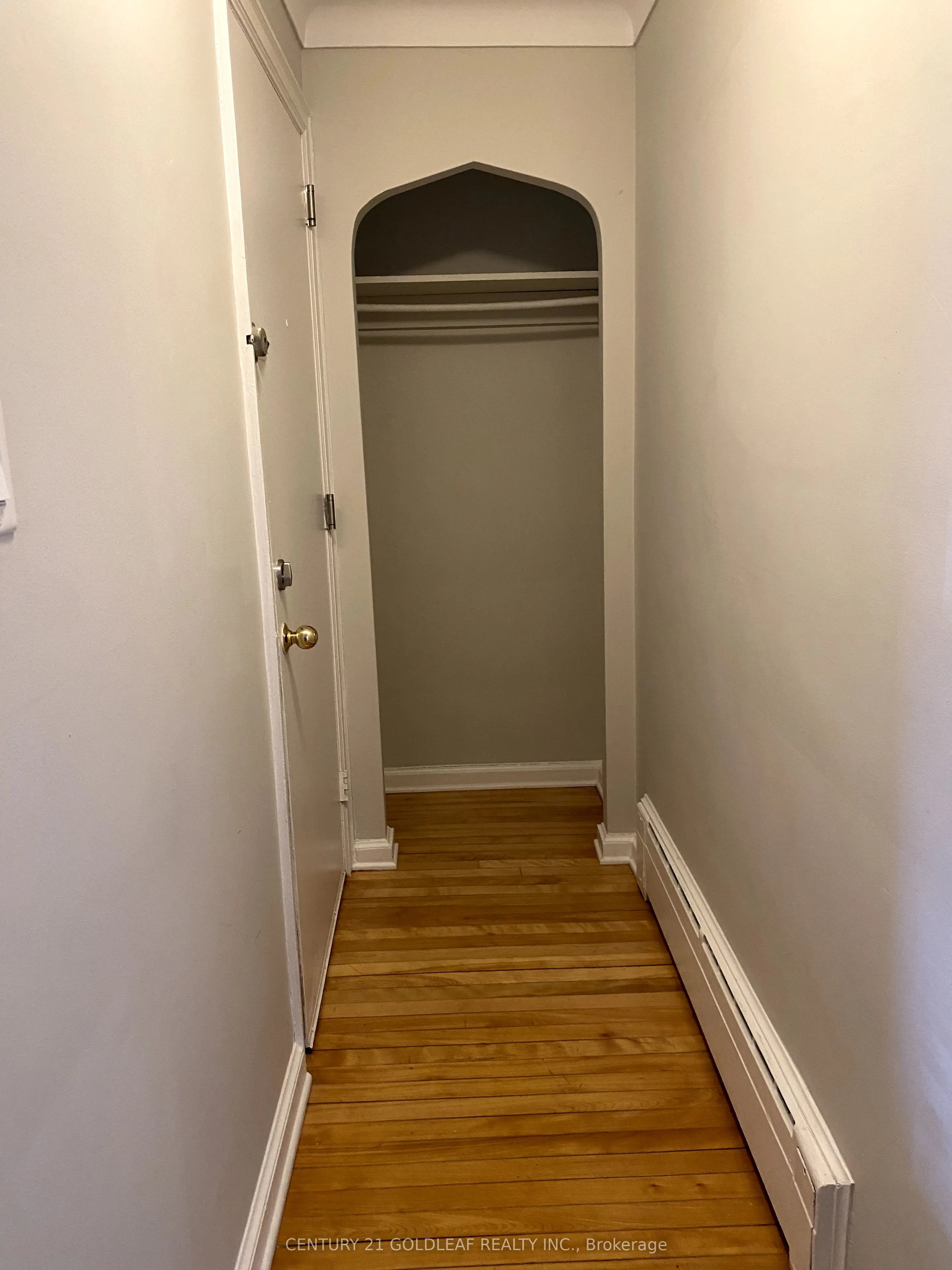 543 Kirkwood Avenue