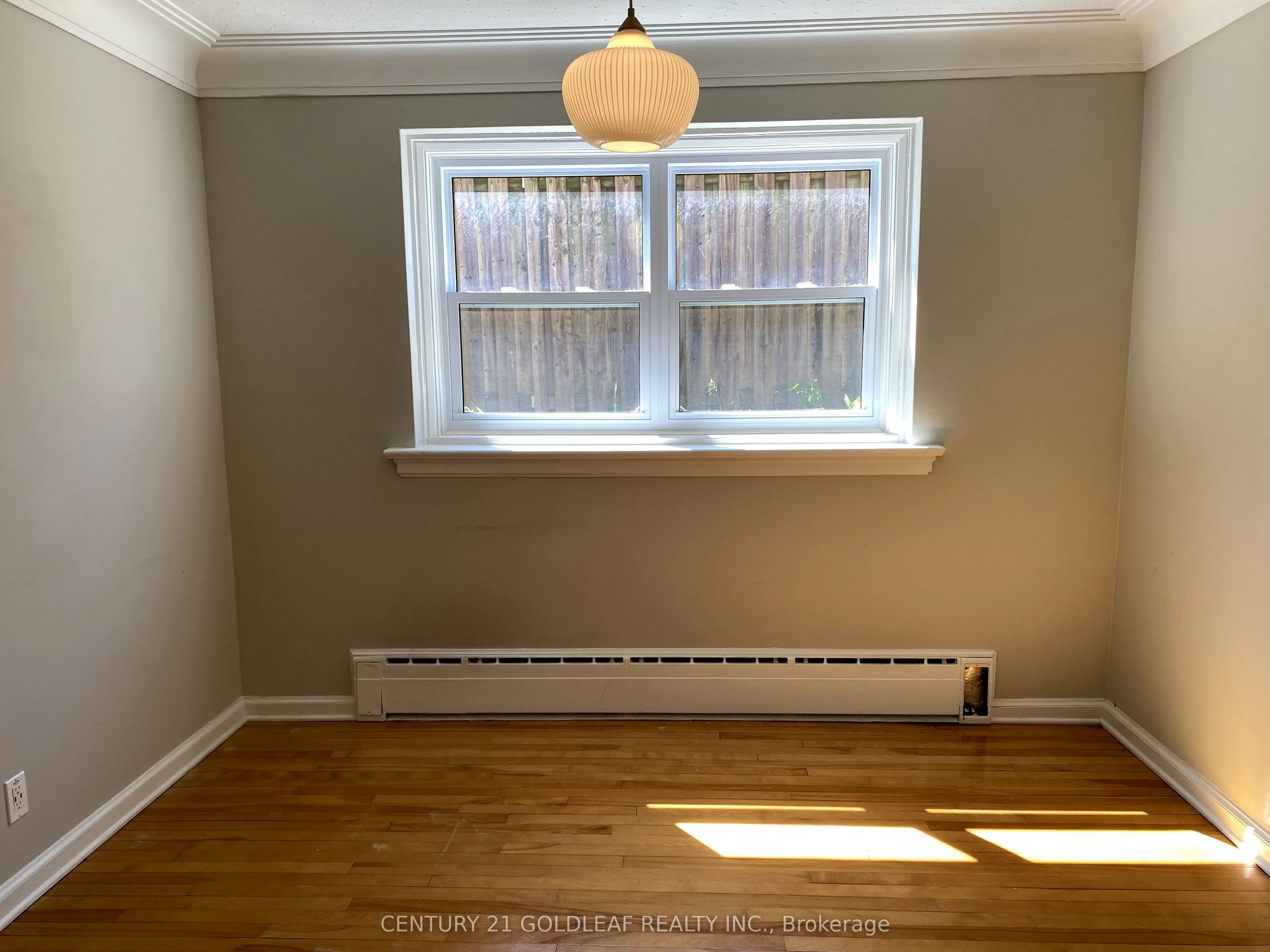 543 Kirkwood Avenue