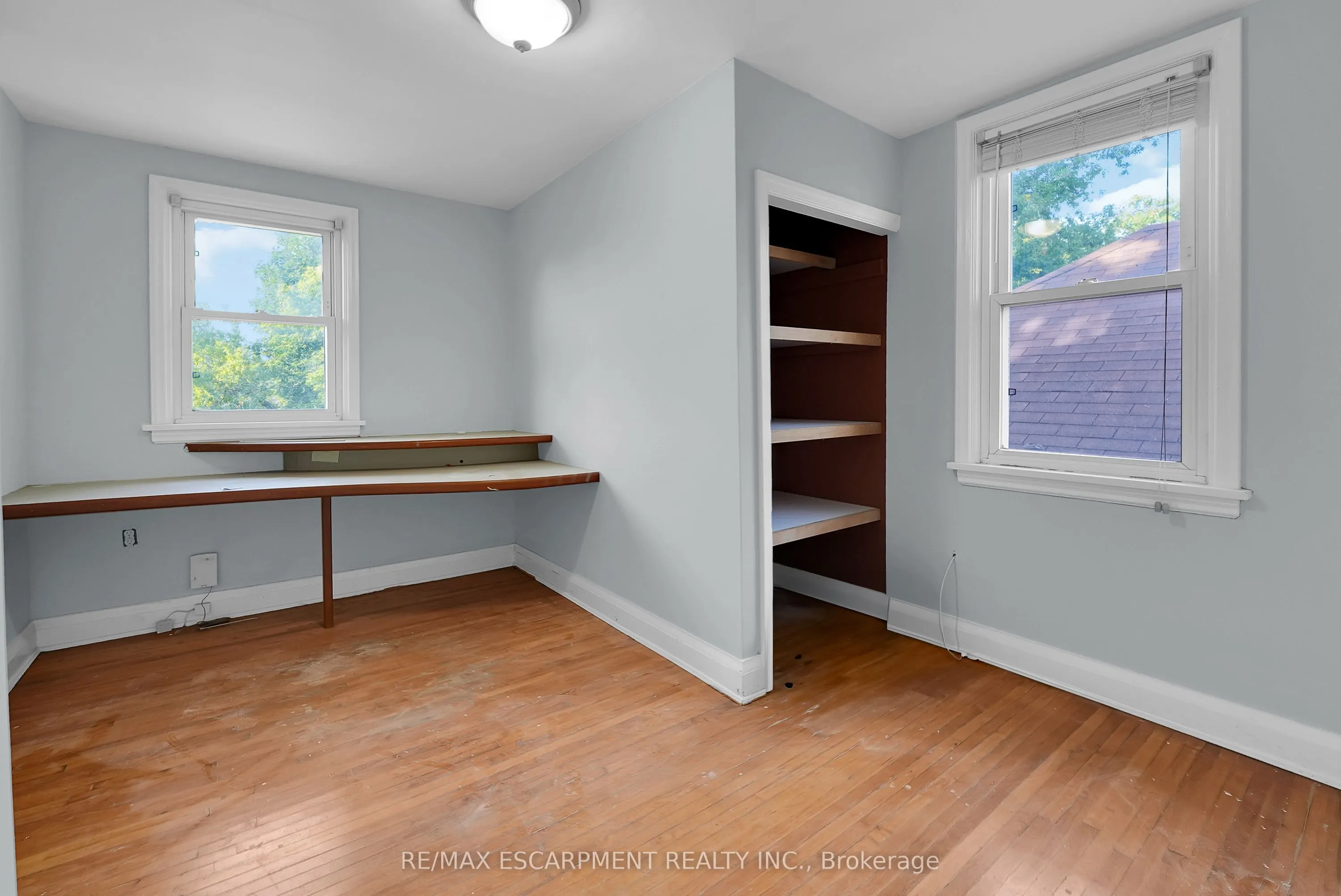 9 Arlington Avenue