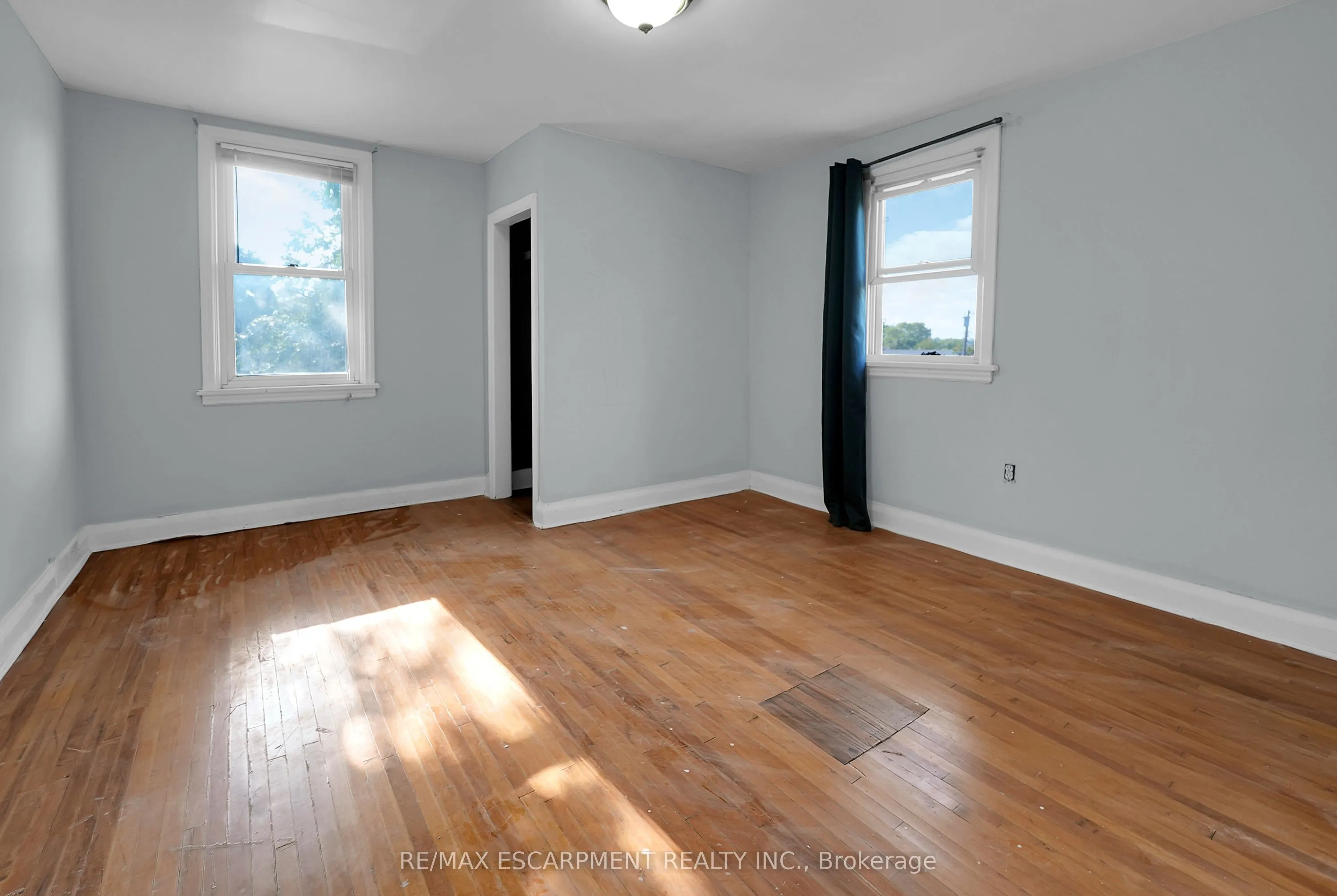 9 Arlington Avenue