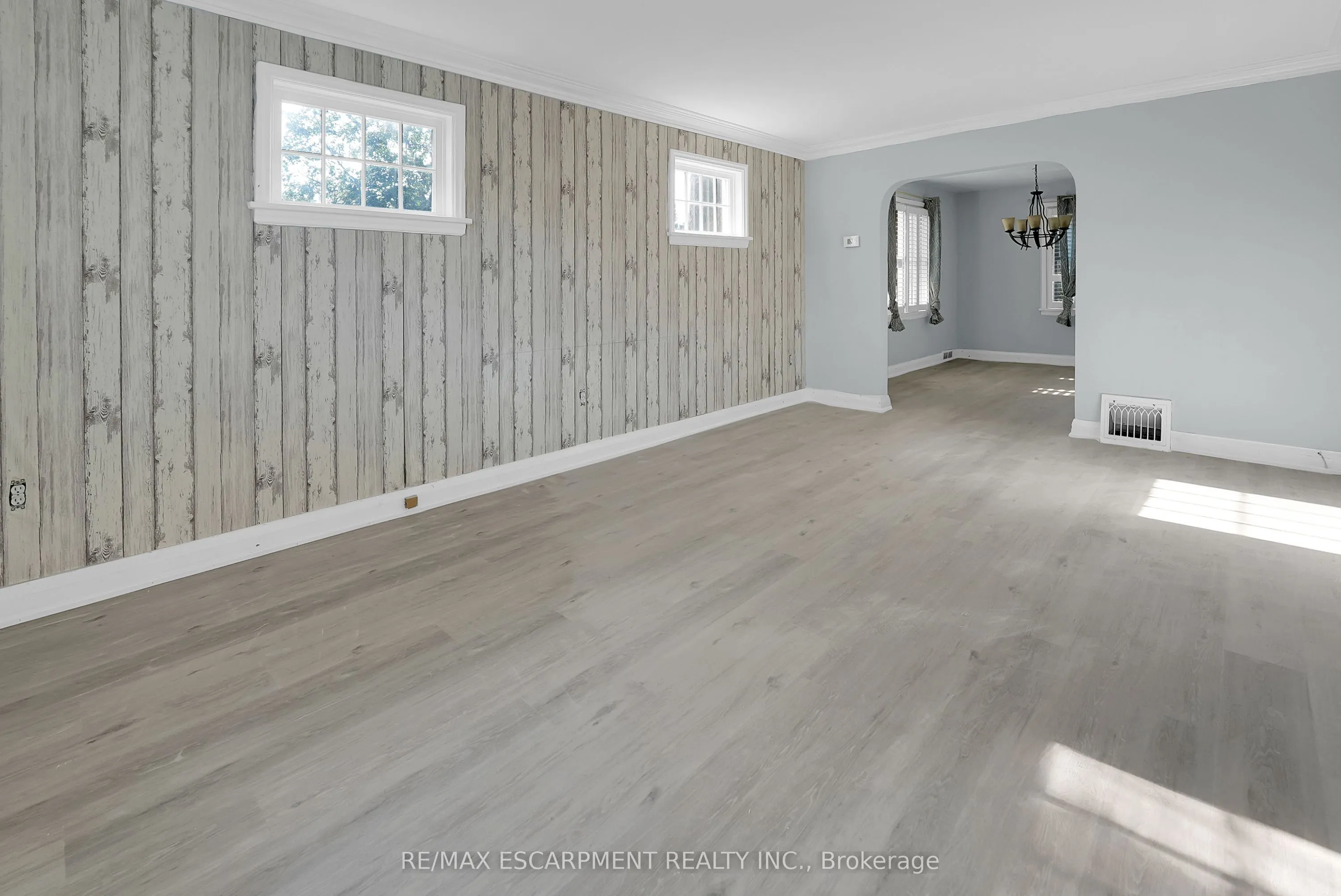 9 Arlington Avenue
