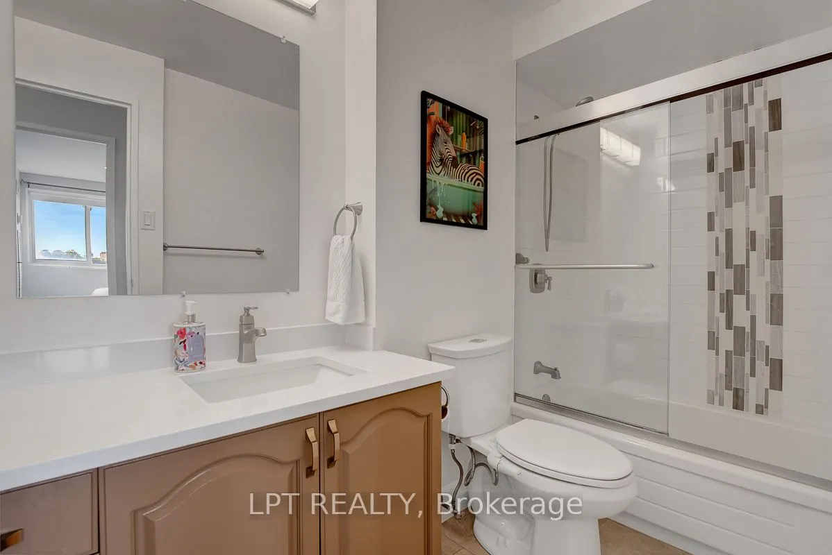 1100 Ambleside Drive, #807
