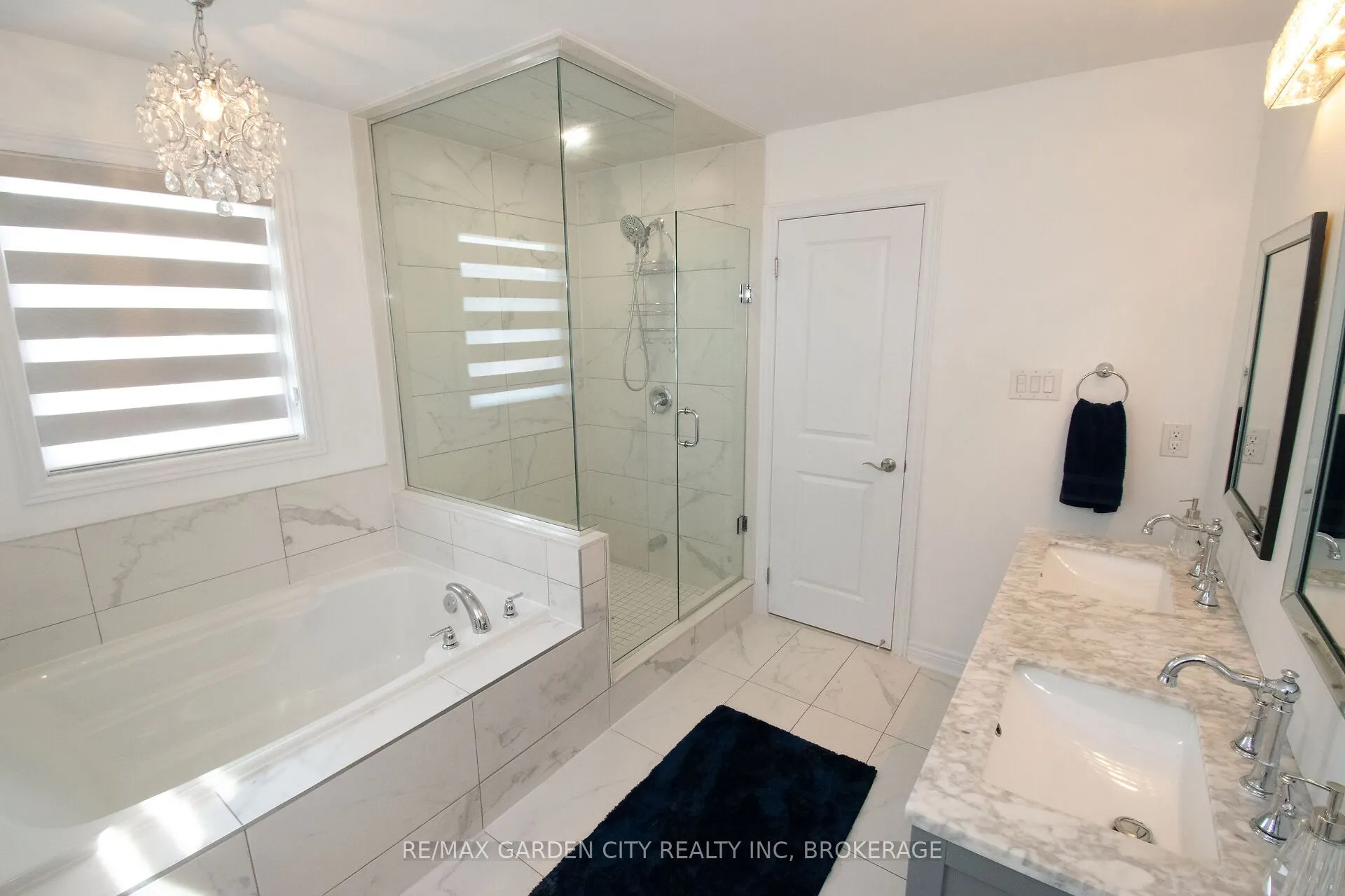 229 Shoreview Drive