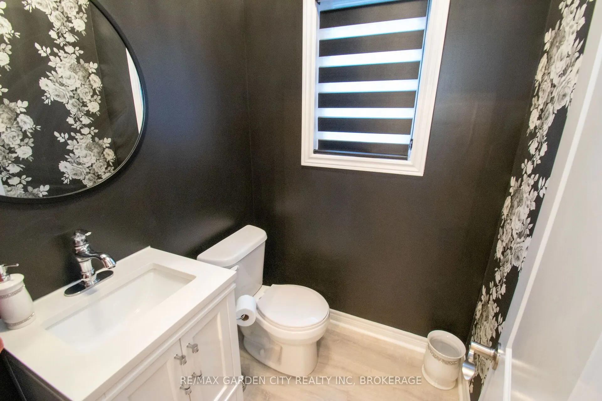 229 Shoreview Drive