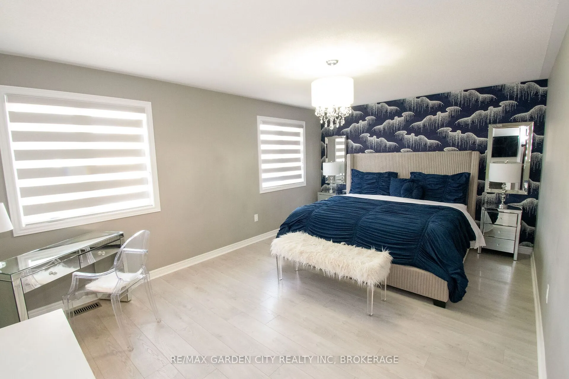229 Shoreview Drive