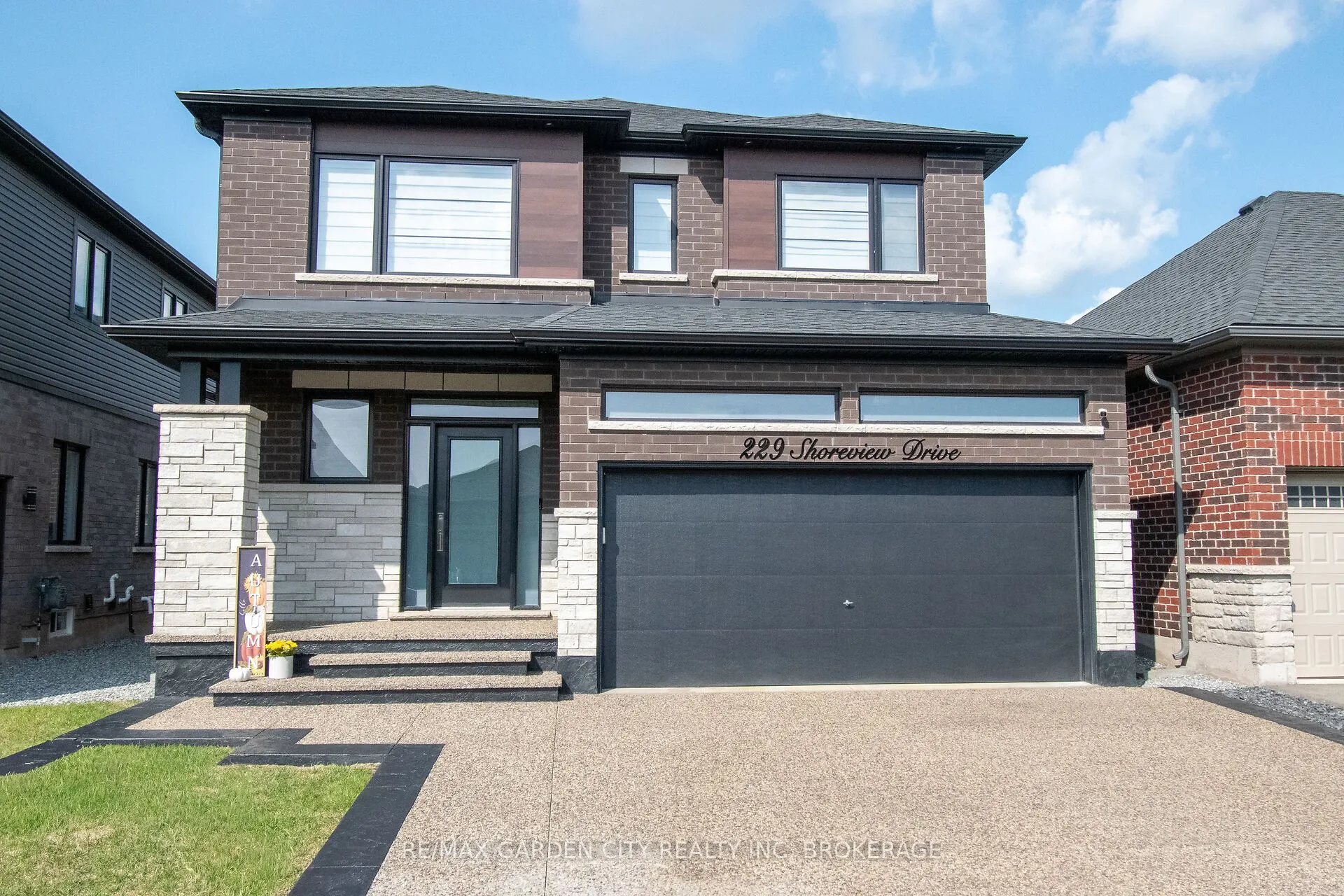 229 Shoreview Drive