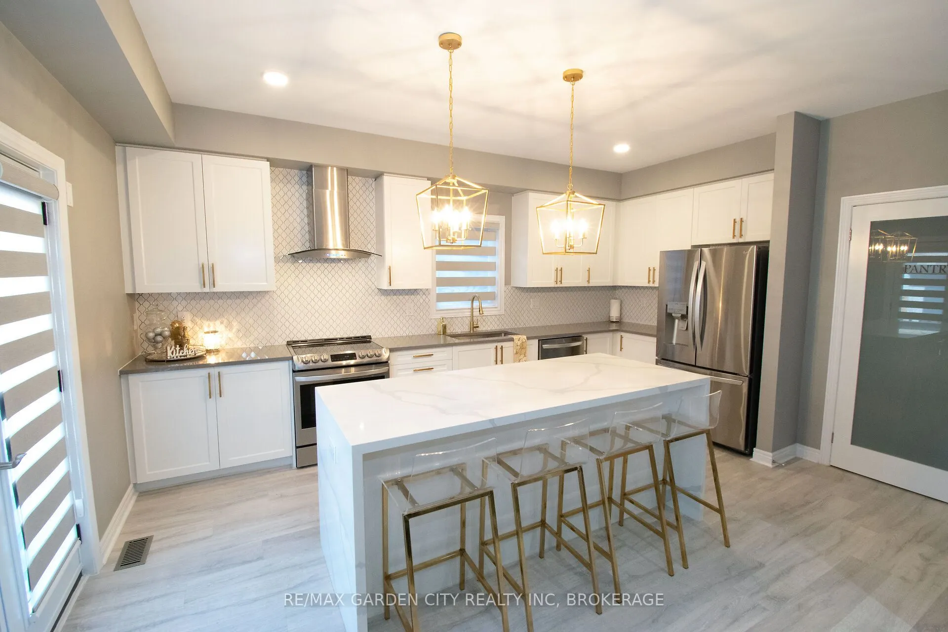 229 Shoreview Drive