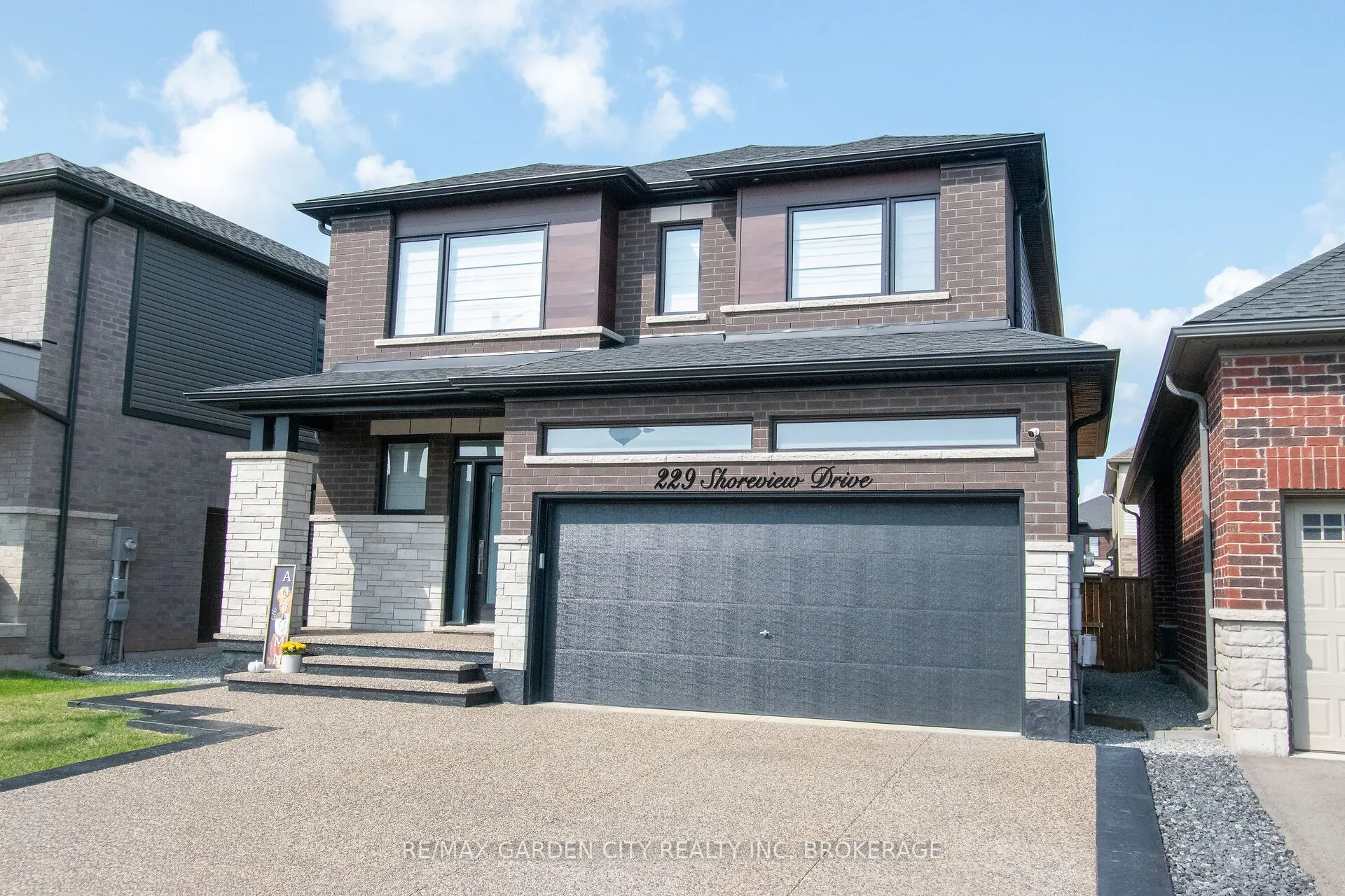 229 Shoreview Drive