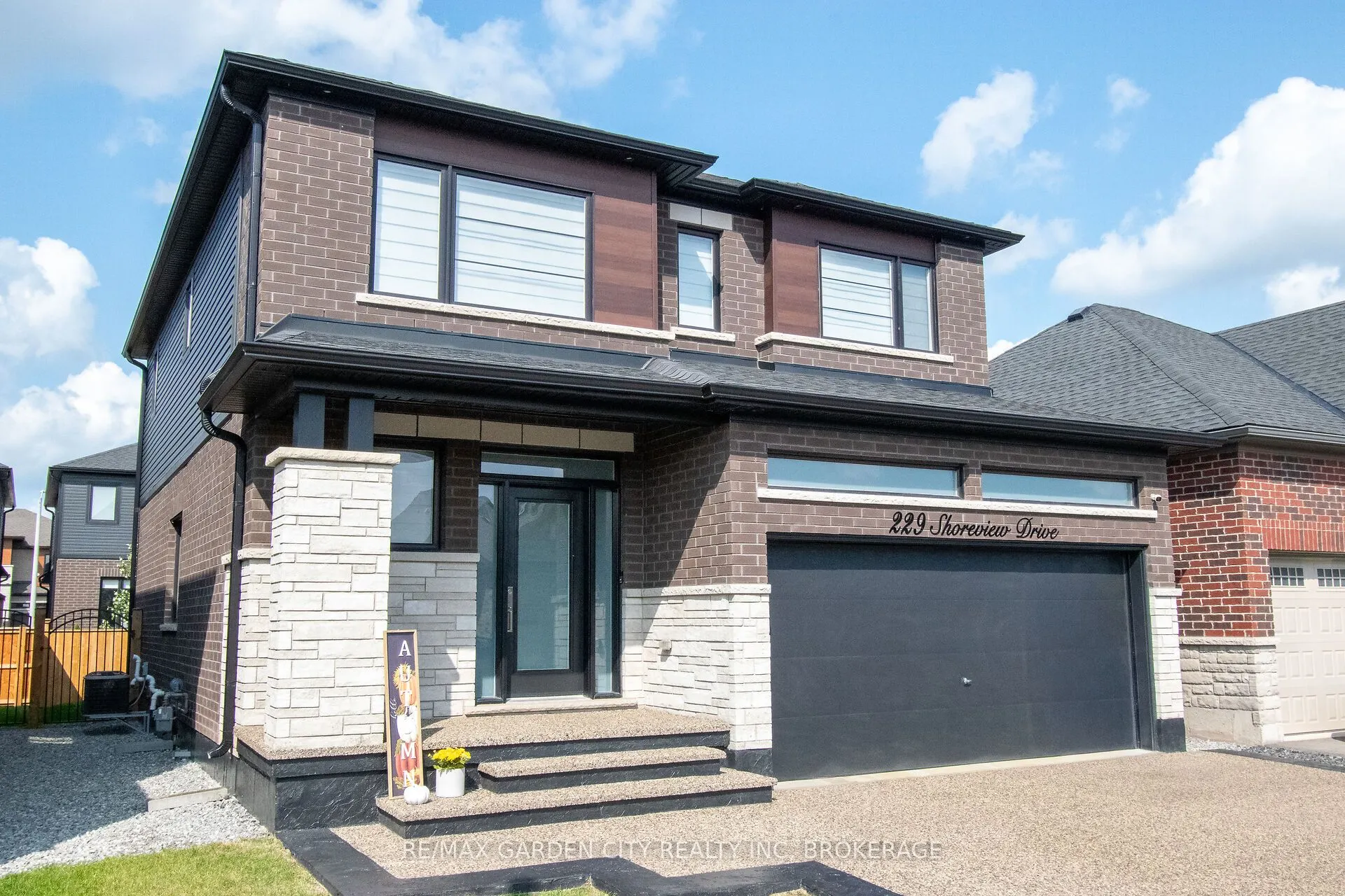 229 Shoreview Drive