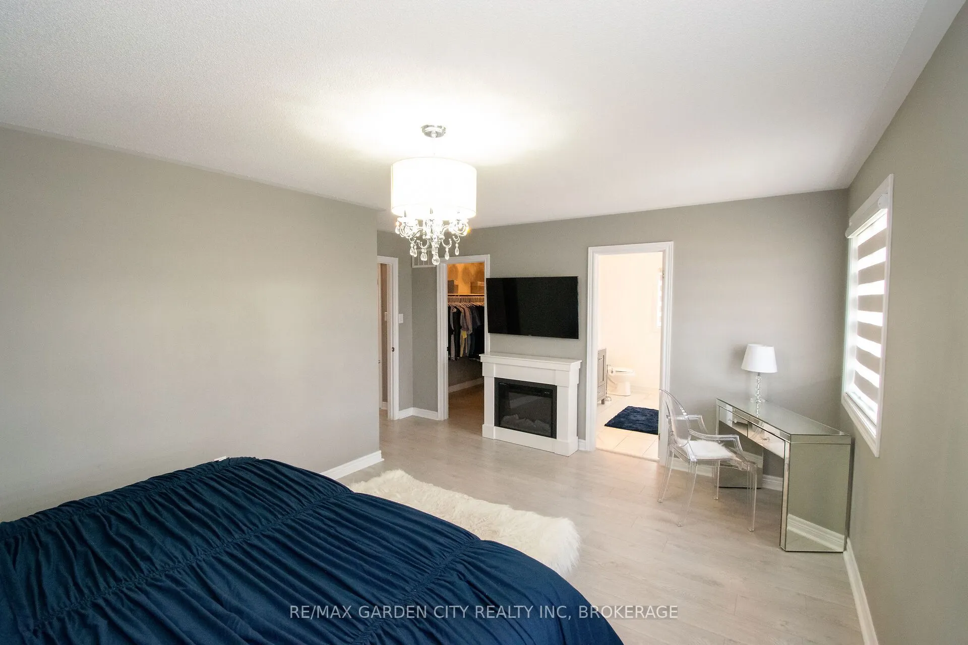 229 Shoreview Drive