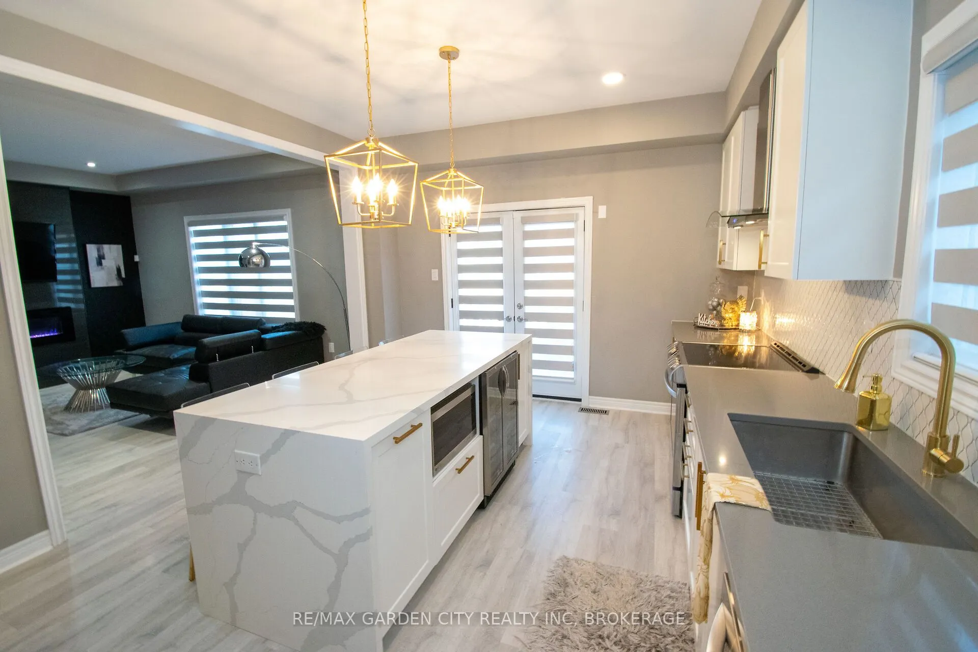 229 Shoreview Drive