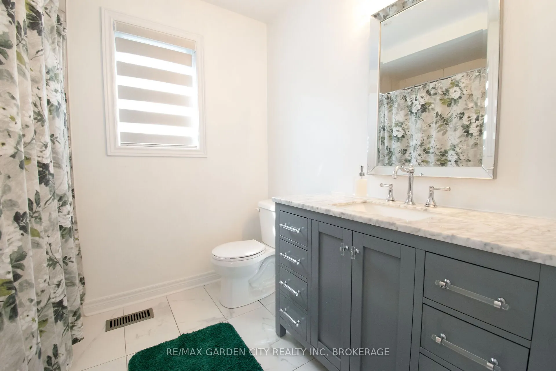 229 Shoreview Drive
