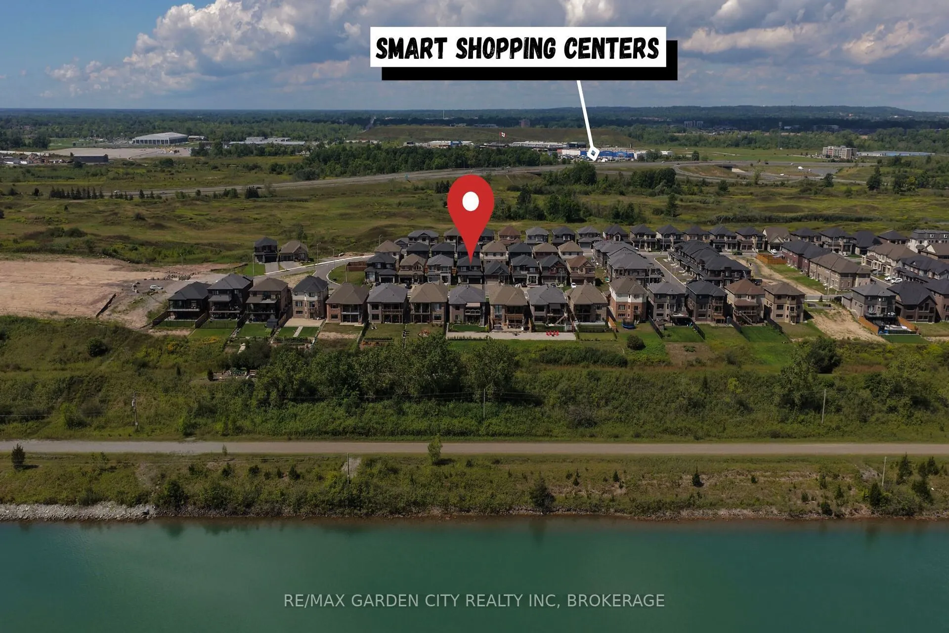 229 Shoreview Drive