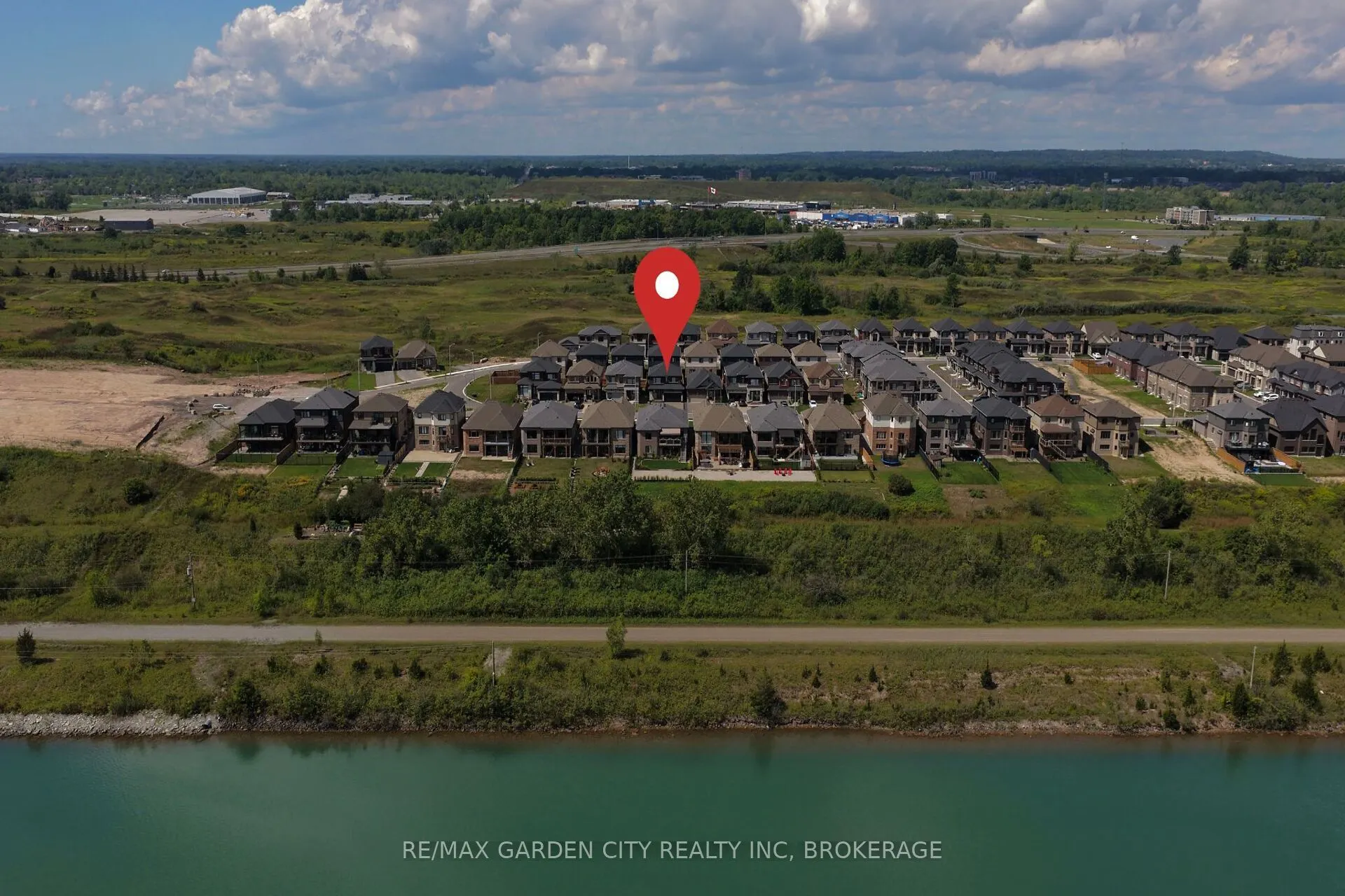 229 Shoreview Drive
