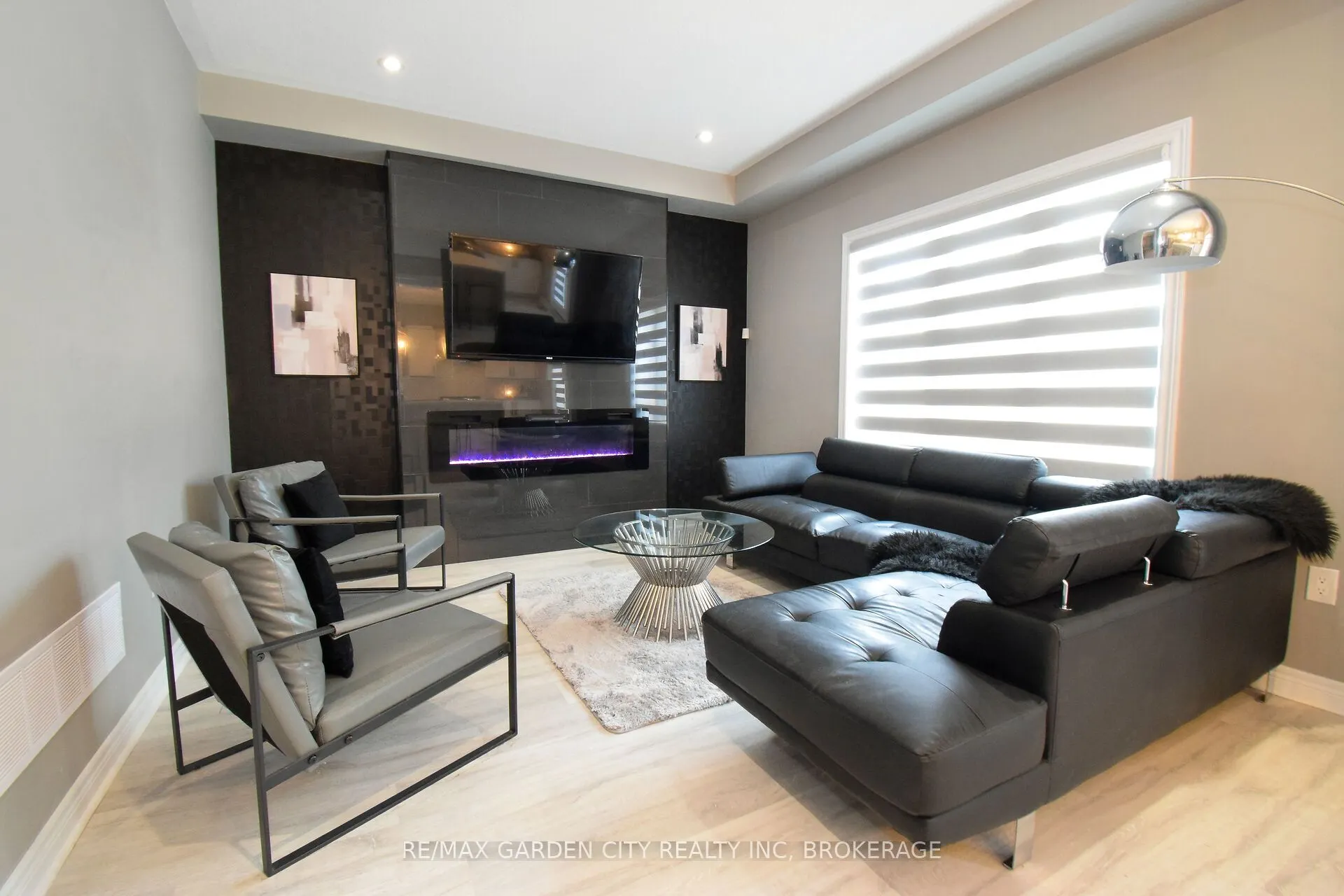 229 Shoreview Drive