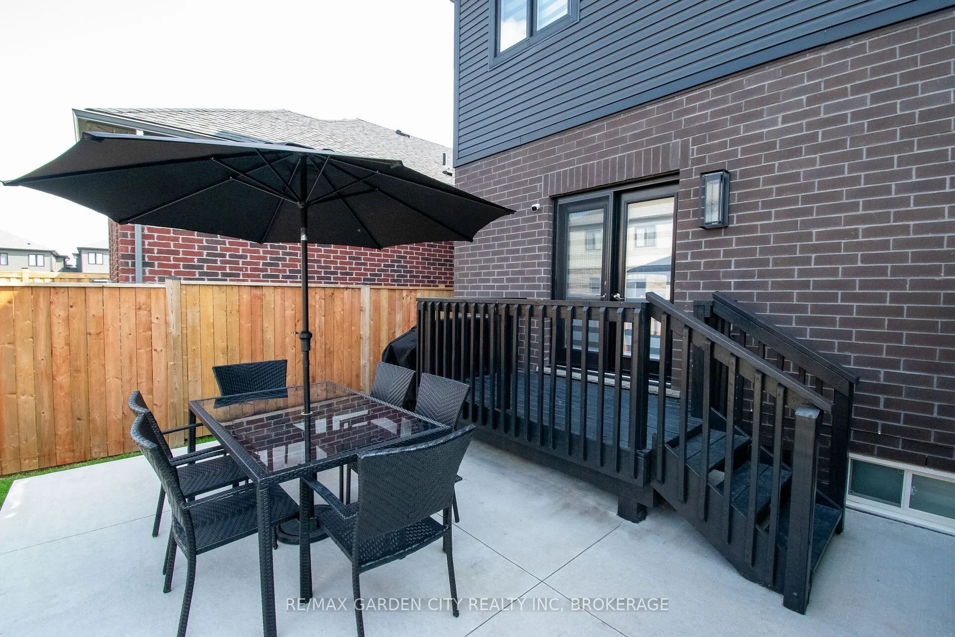 229 Shoreview Drive