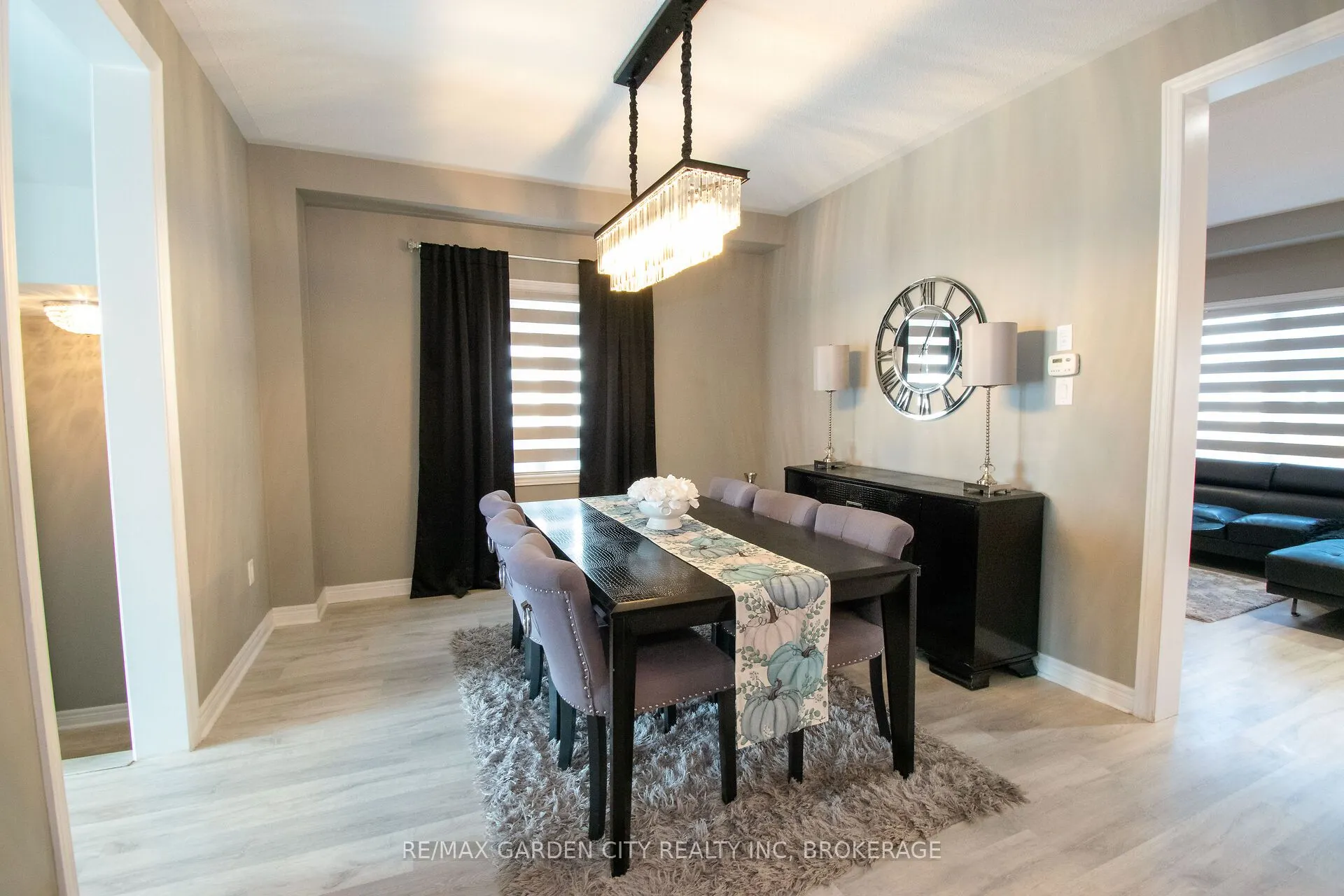 229 Shoreview Drive