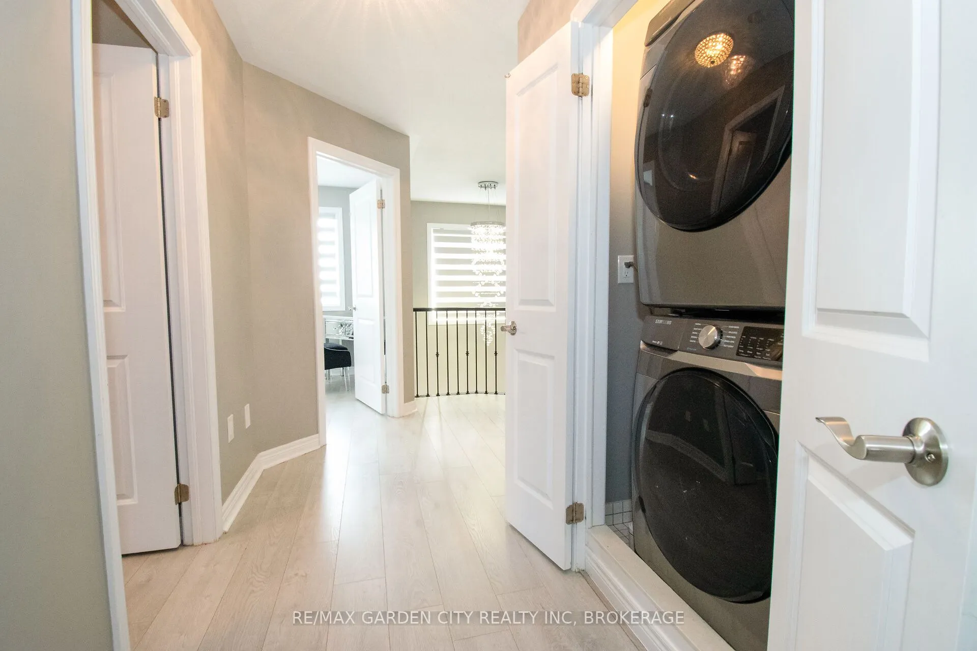 229 Shoreview Drive