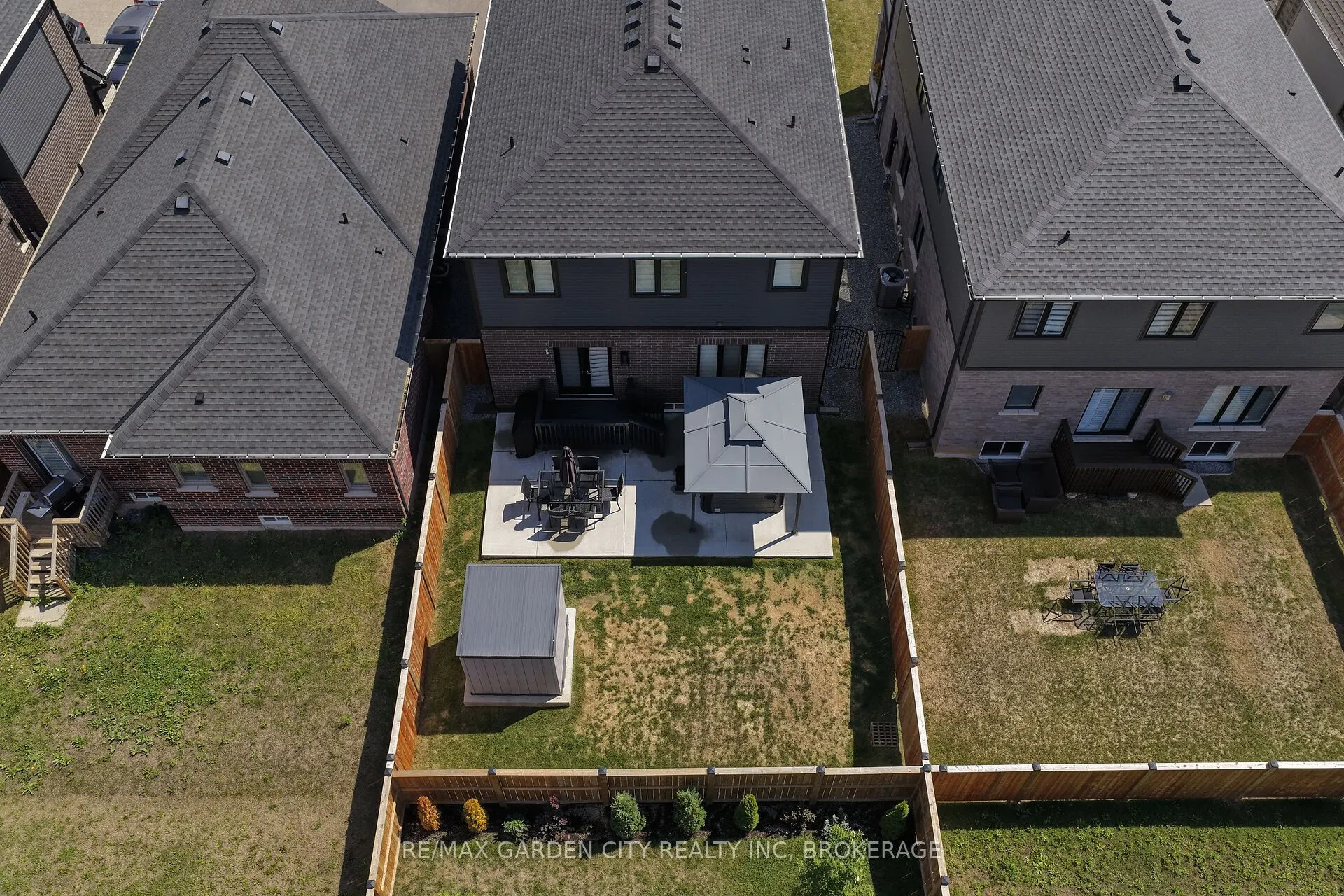 229 Shoreview Drive