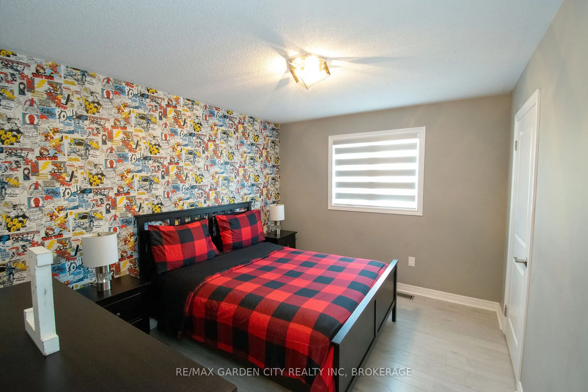 229 Shoreview Drive