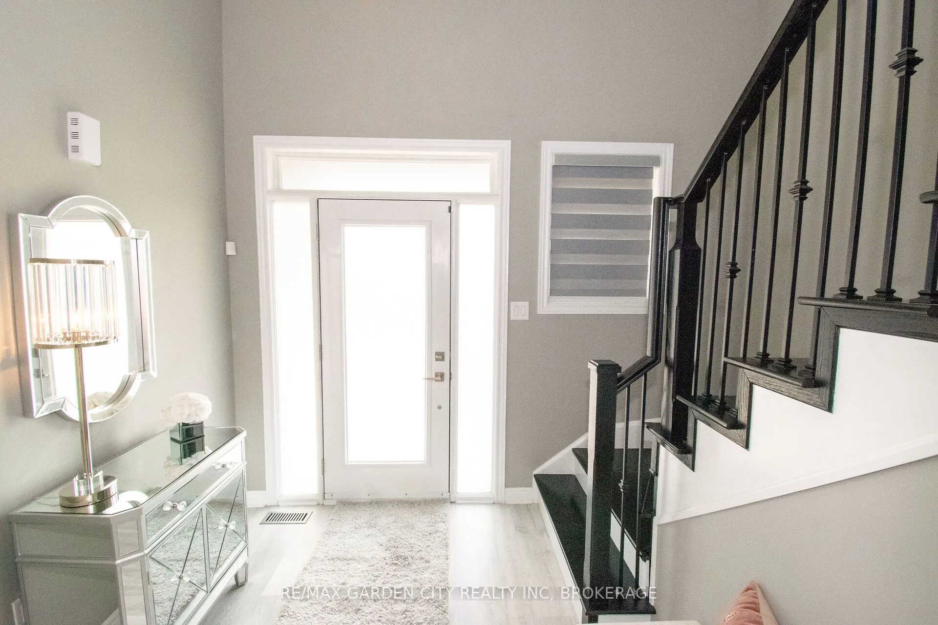 229 Shoreview Drive