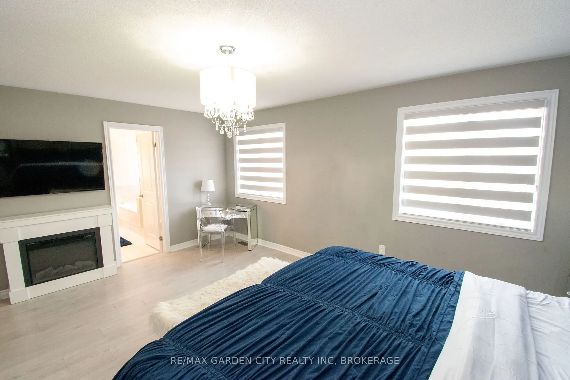 229 Shoreview Drive