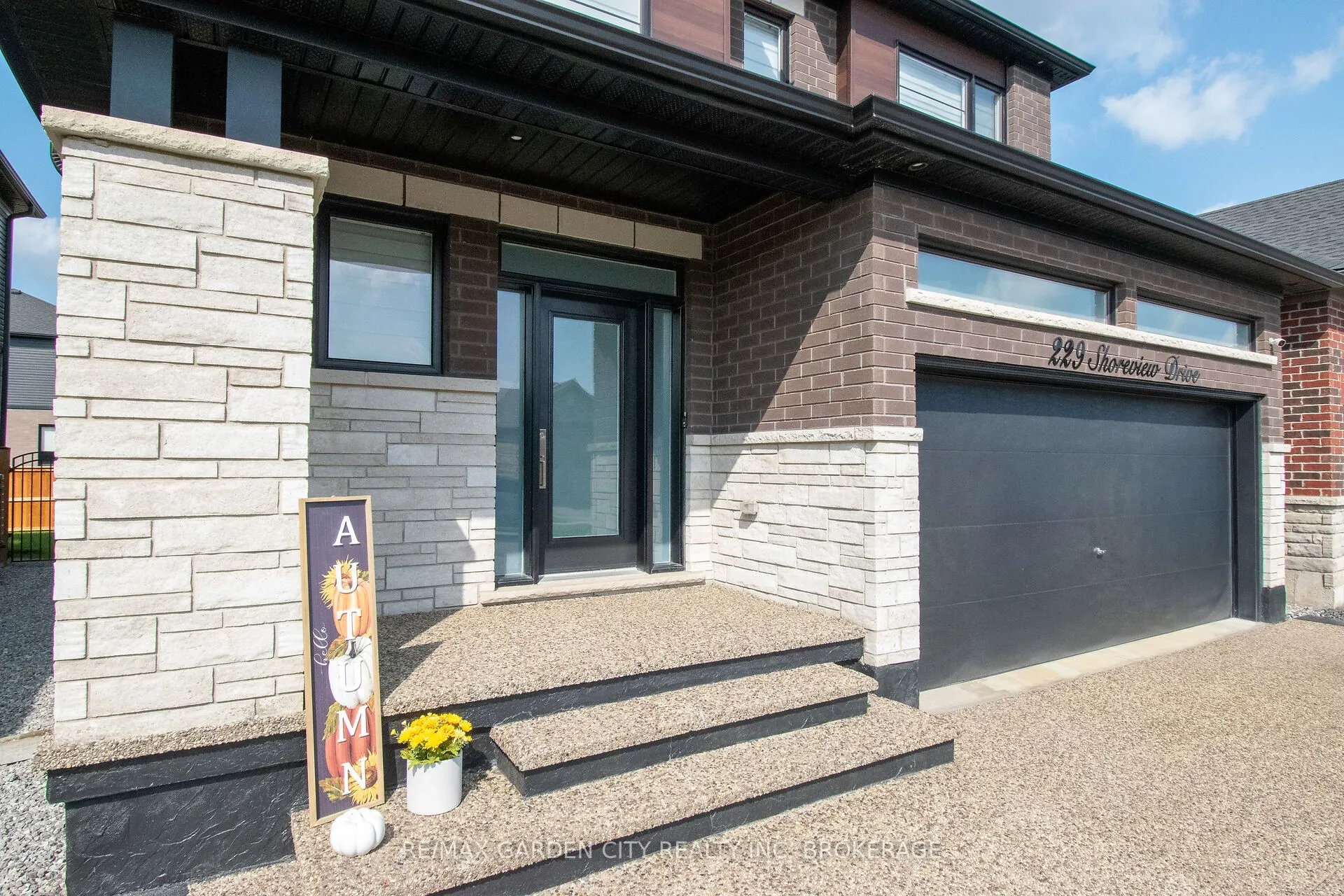 229 Shoreview Drive