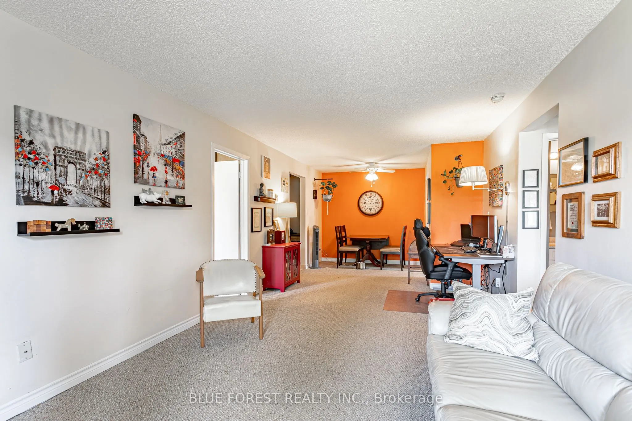 1096 Jalna Boulevard, #78