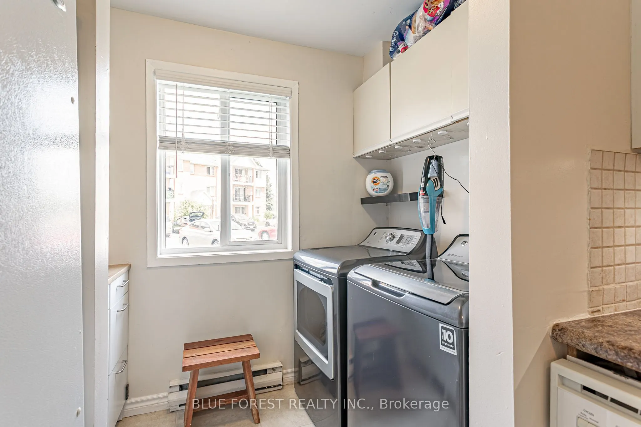 1096 Jalna Boulevard, #78