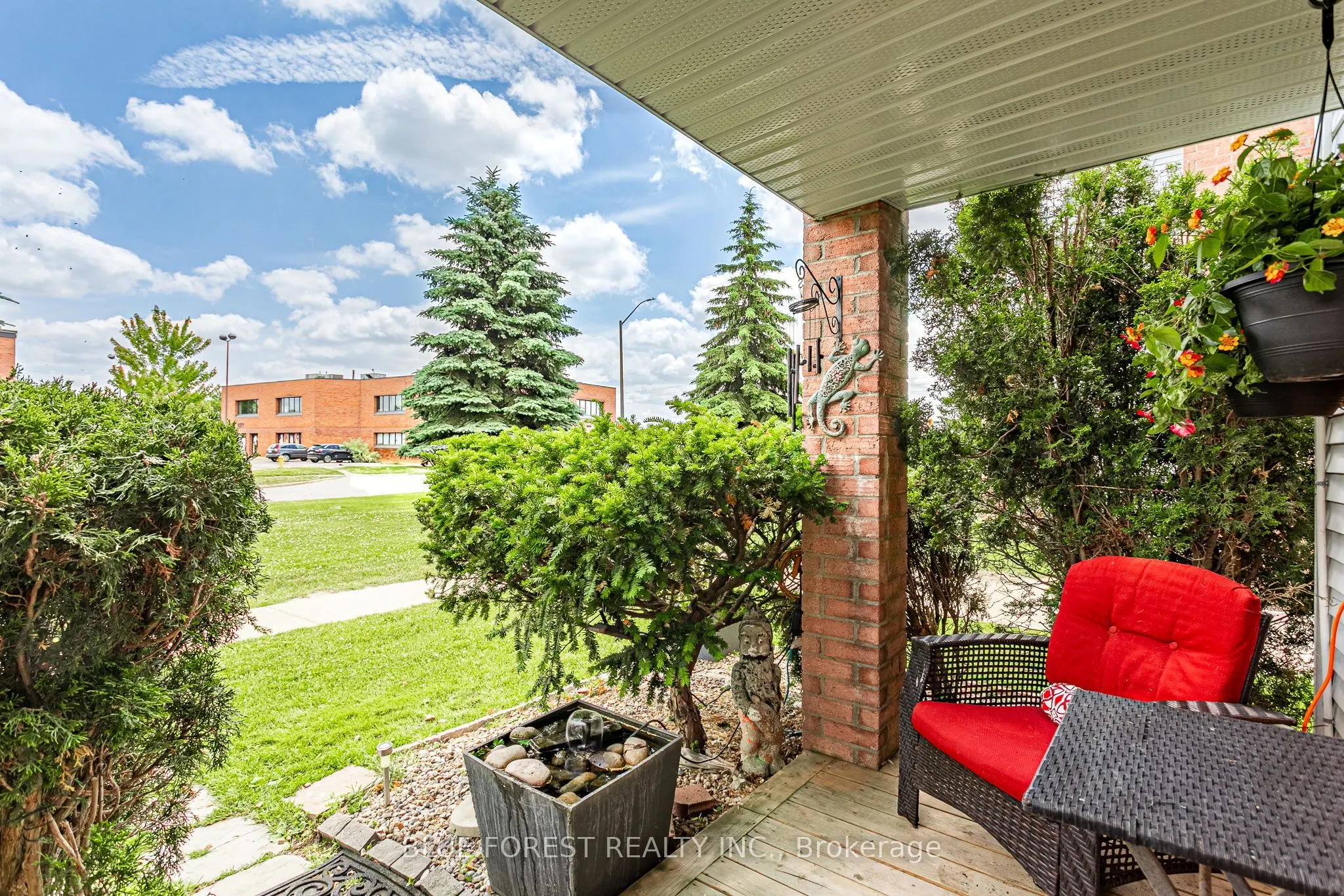 1096 Jalna Boulevard, #78