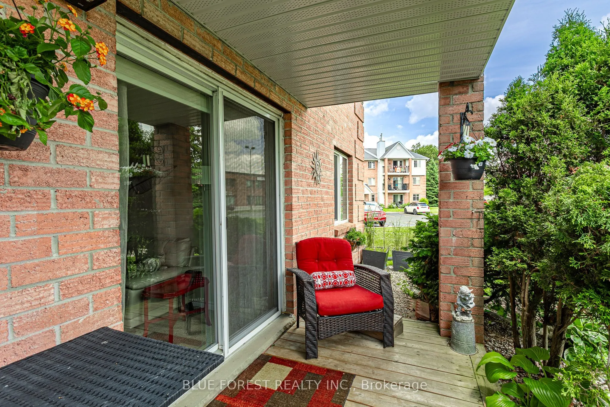 1096 Jalna Boulevard, #78