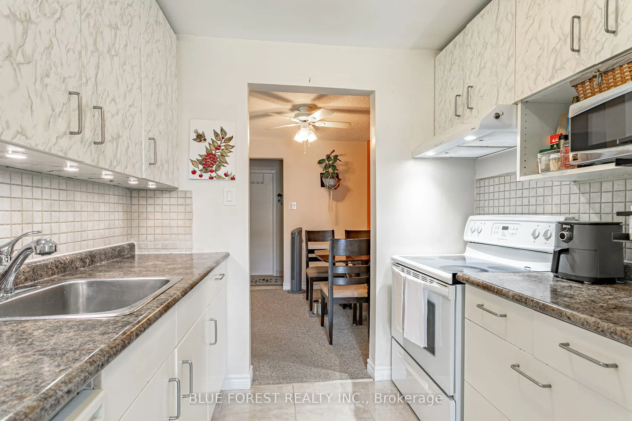 1096 Jalna Boulevard, #78