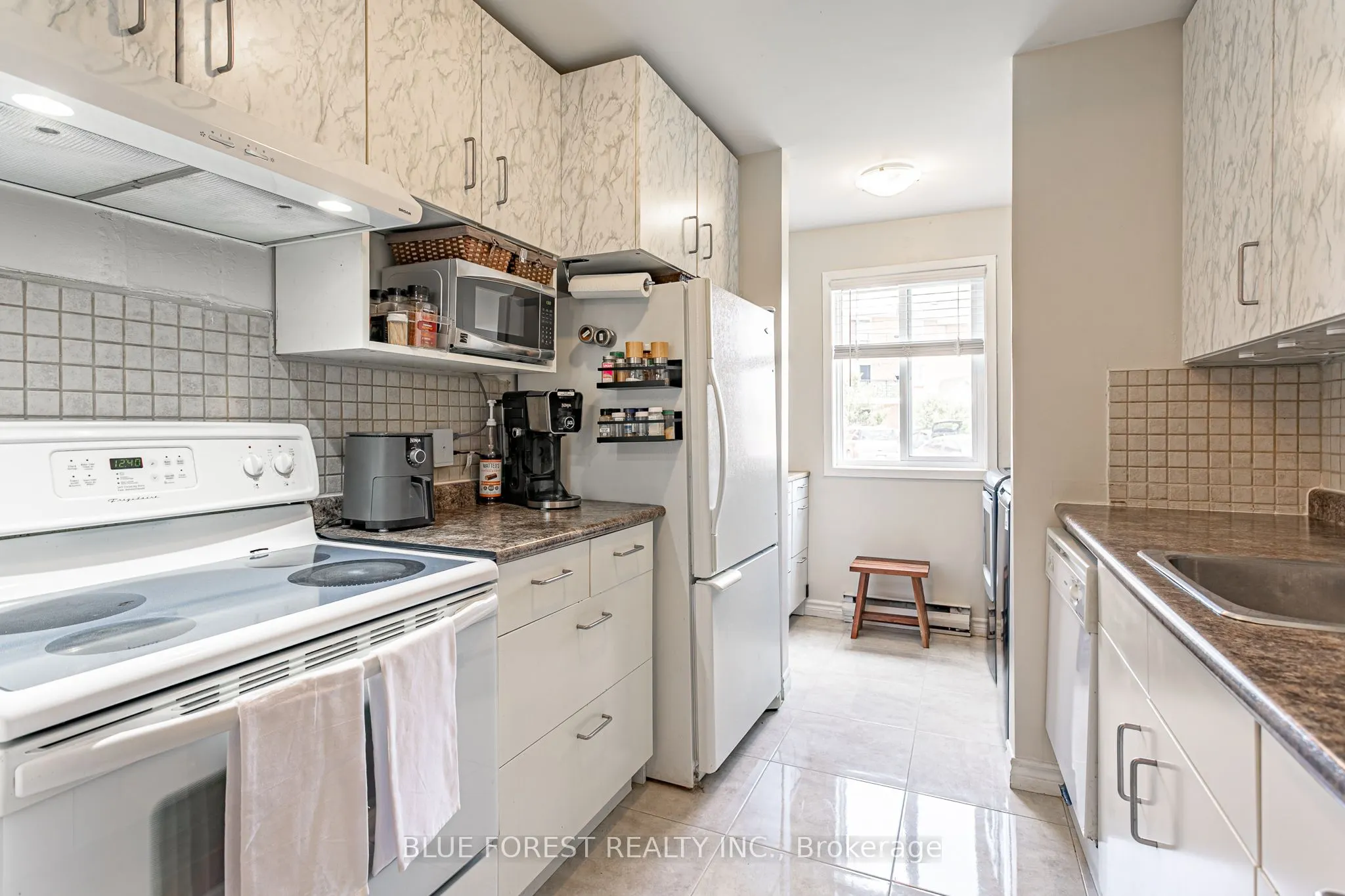 1096 Jalna Boulevard, #78