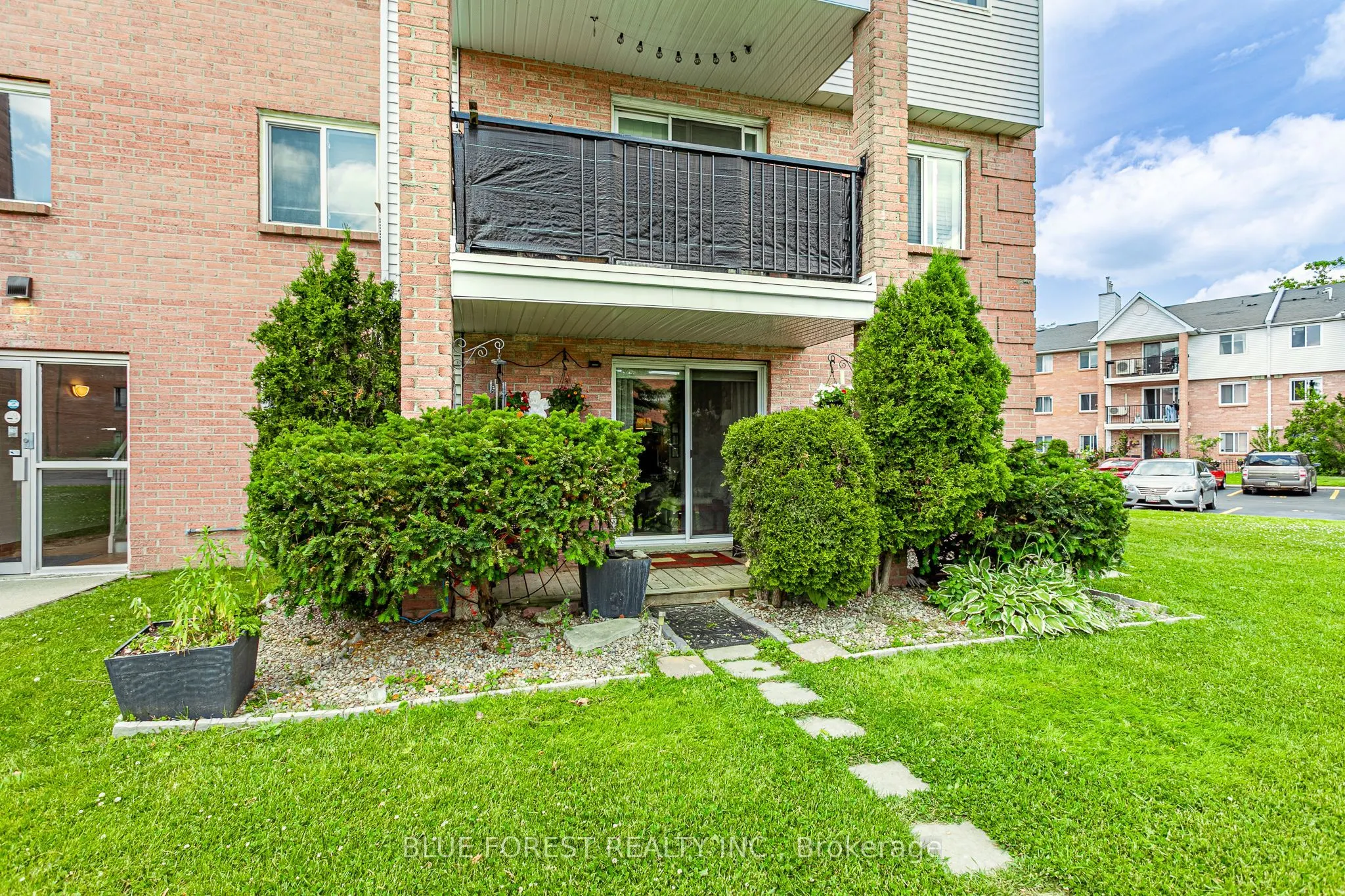 1096 Jalna Boulevard, #78