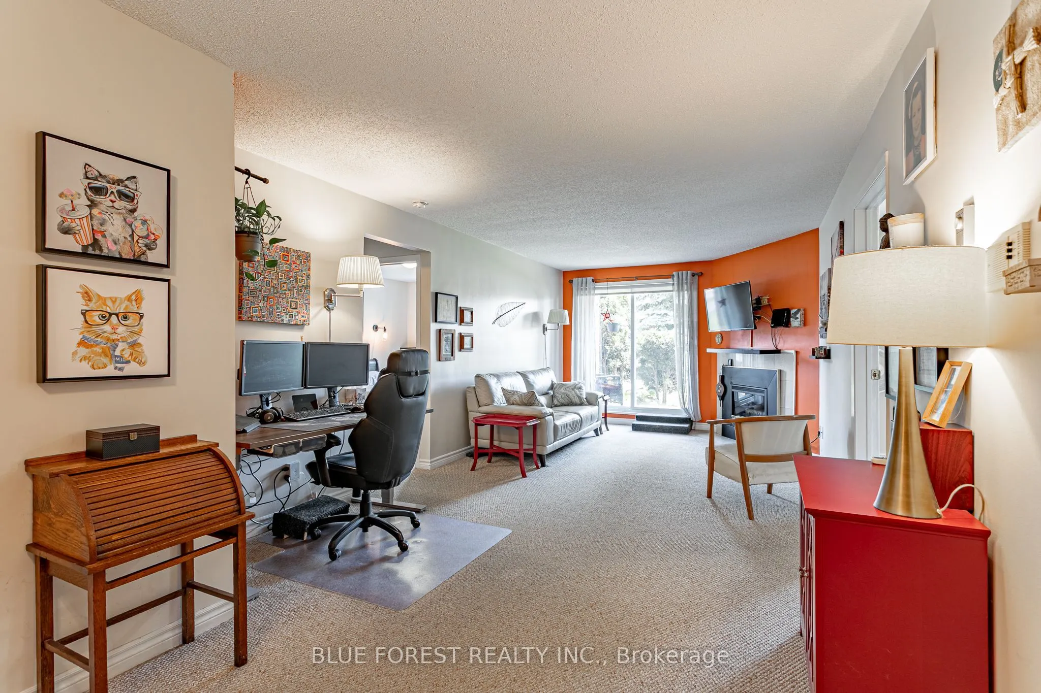 1096 Jalna Boulevard, #78