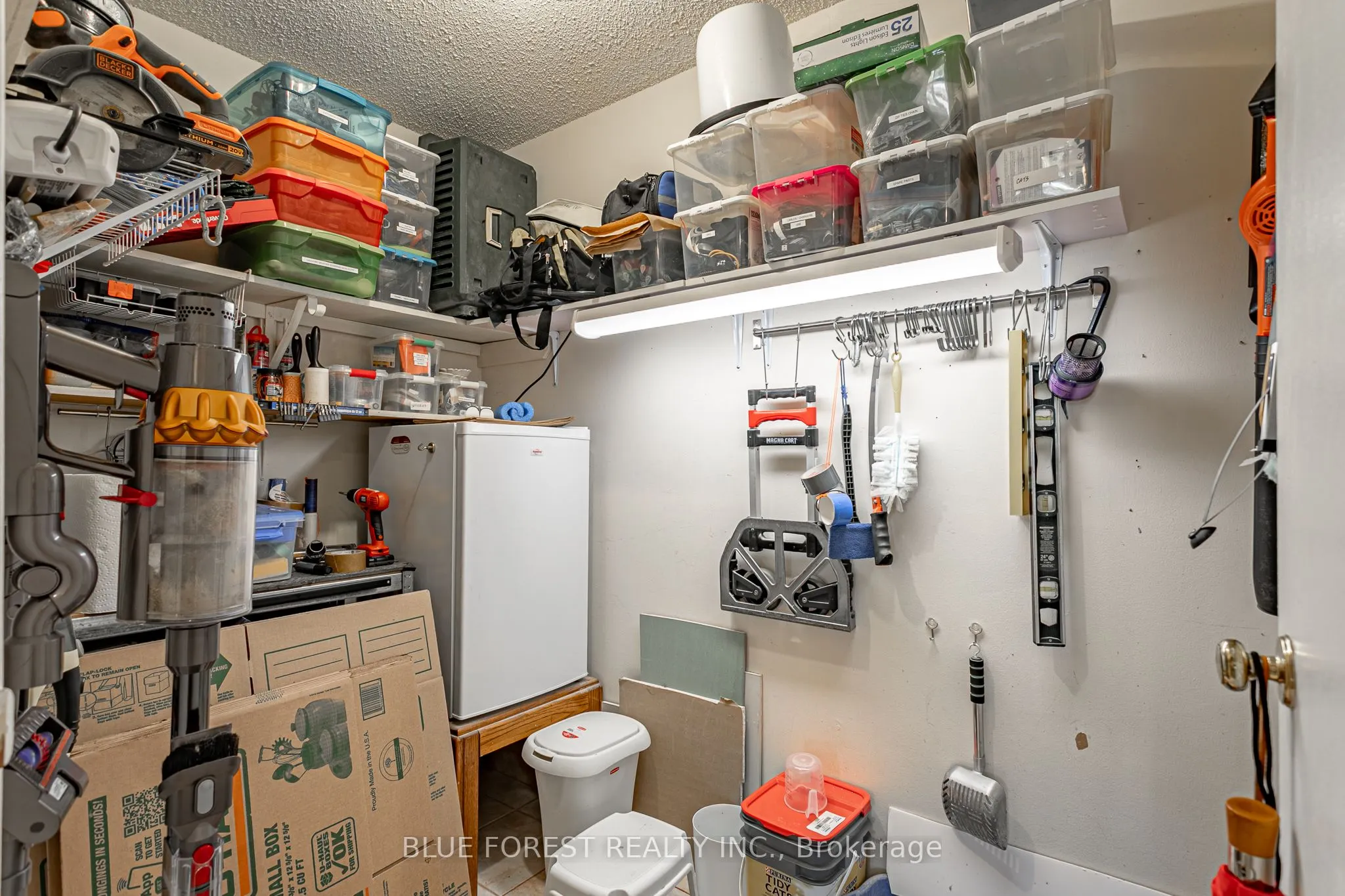 1096 Jalna Boulevard, #78