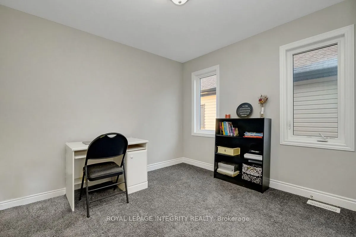 547 Parade Drive