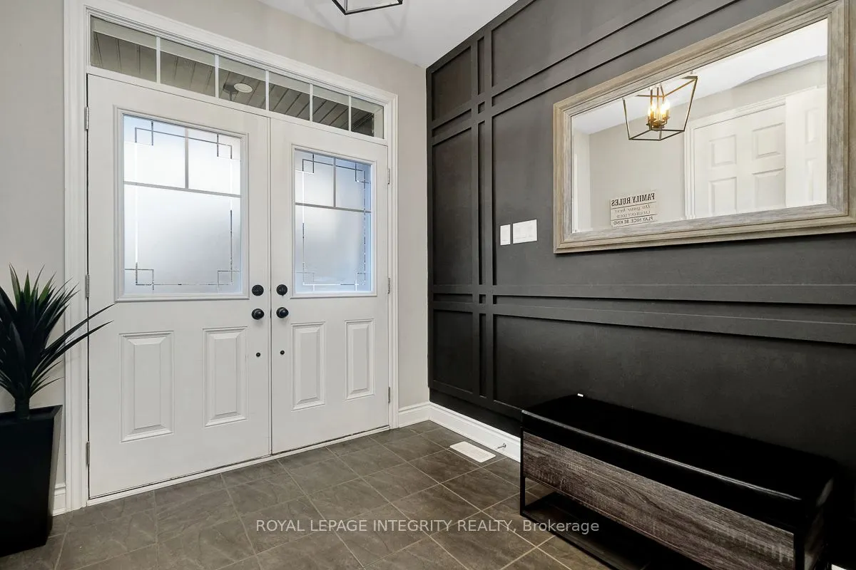 547 Parade Drive
