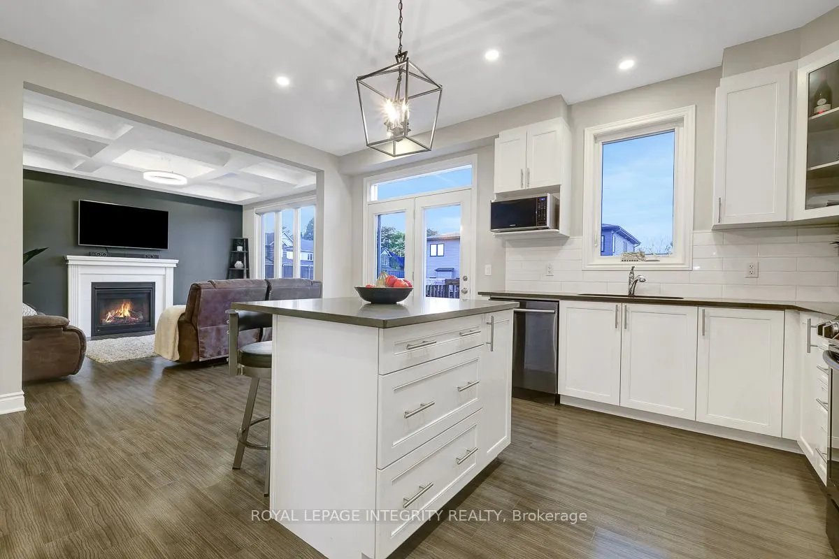 547 Parade Drive