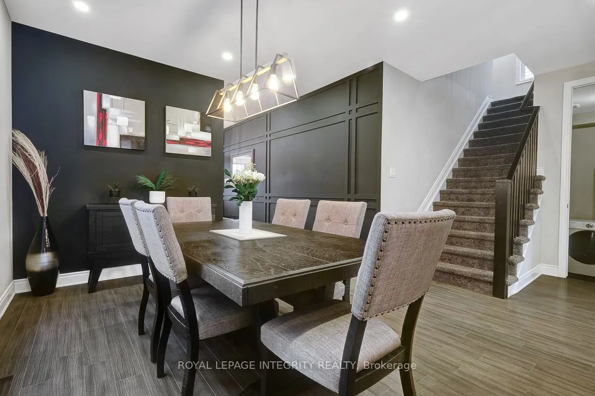 547 Parade Drive