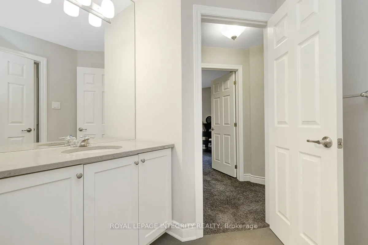 547 Parade Drive