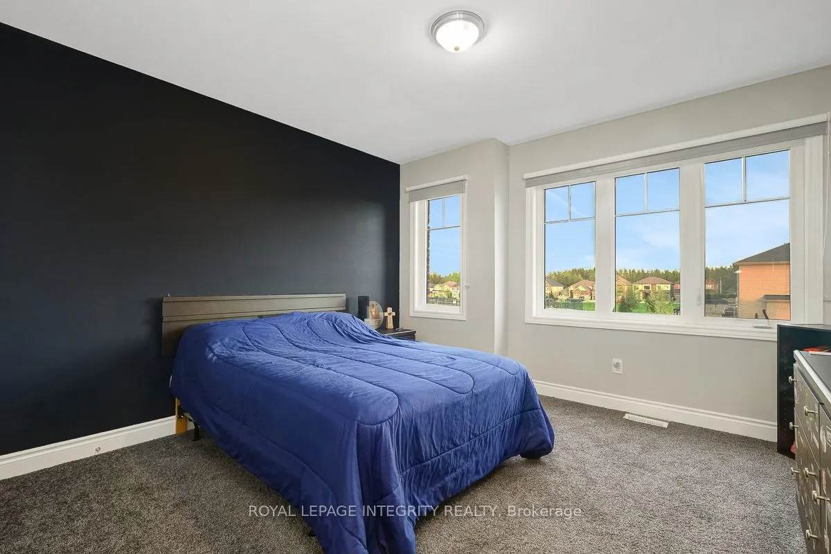 547 Parade Drive