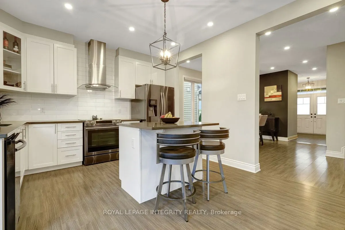 547 Parade Drive