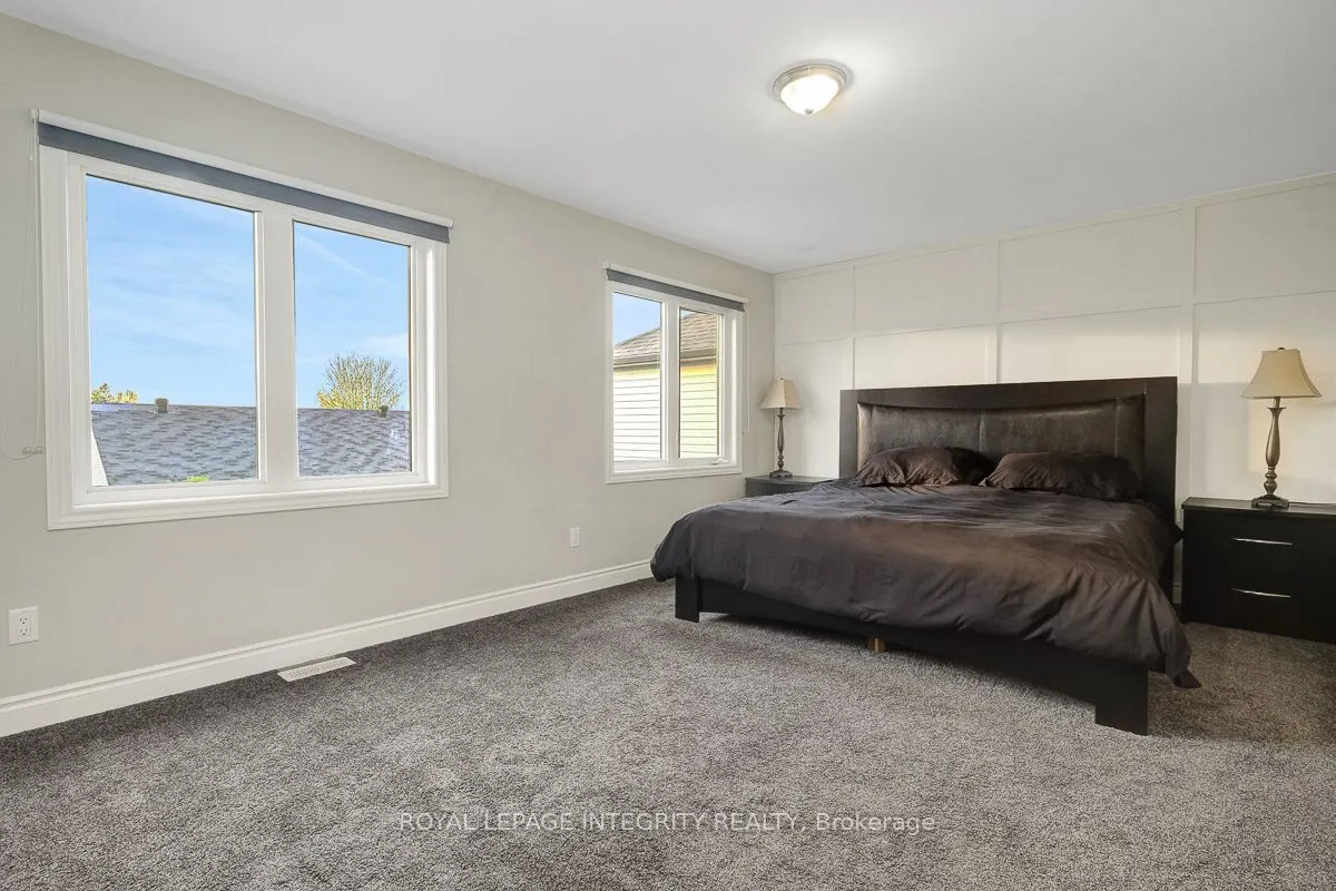547 Parade Drive
