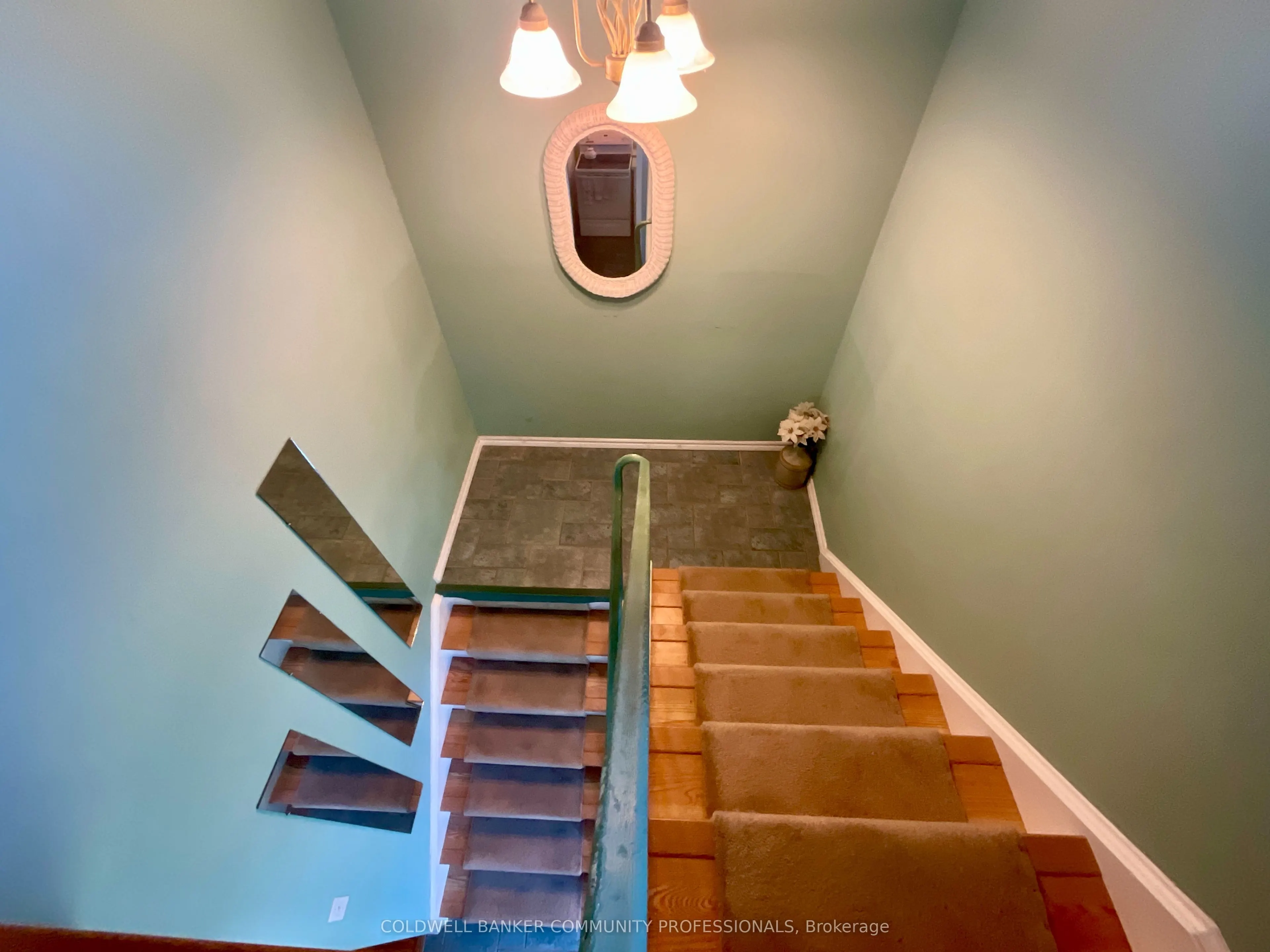 4 Rosanne Crescent, #4