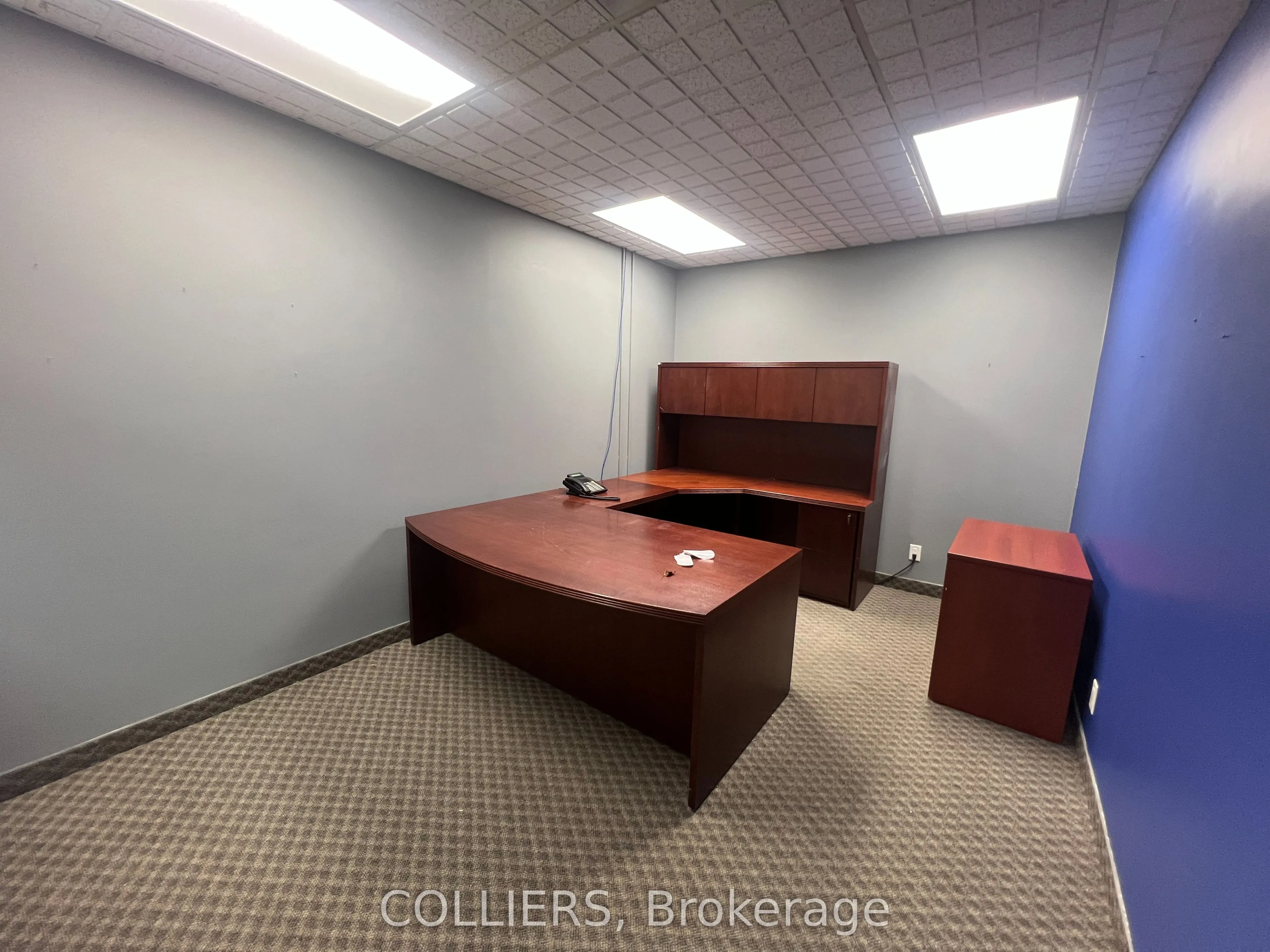 42 King Street E, #2