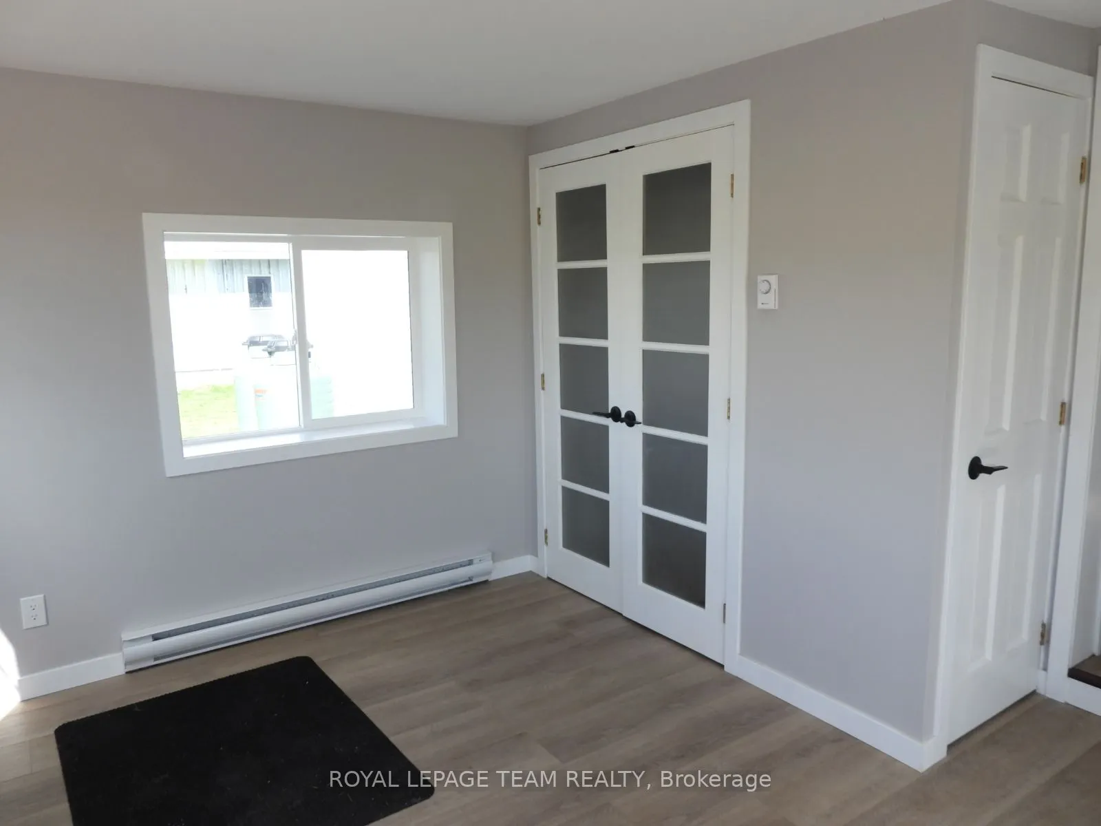 1133 12th Concession S Road S